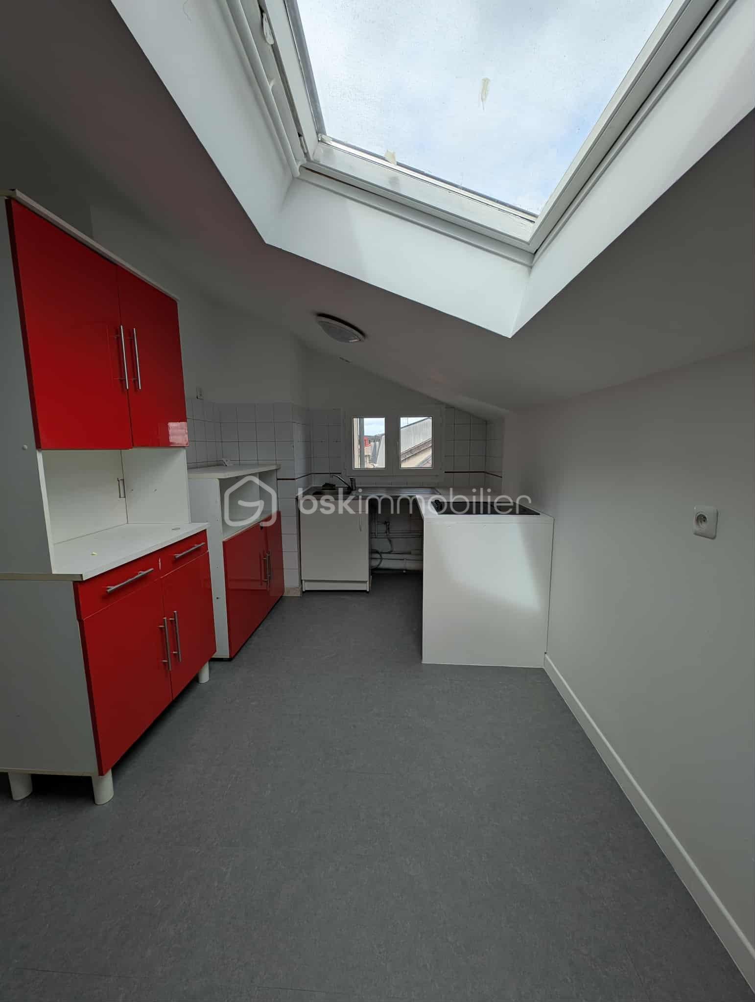 Appartement de 59,12 m² - 7838a357-cceb-45a4-aadb-e5b0e3eacf4b.jpg