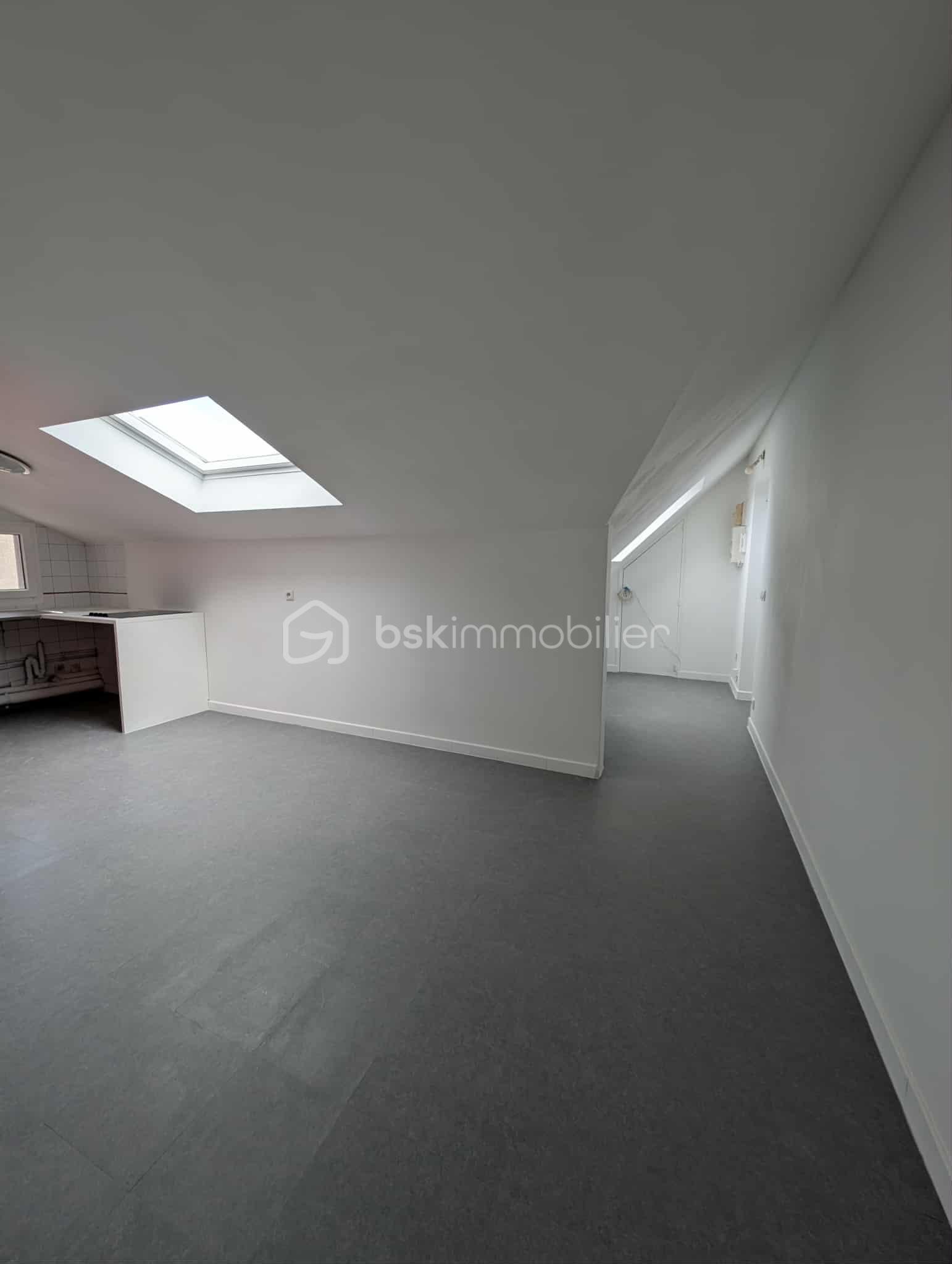 Appartement de 59,12 m² - f4749d6a-a315-48cd-b5b7-78476c5da30d.jpg