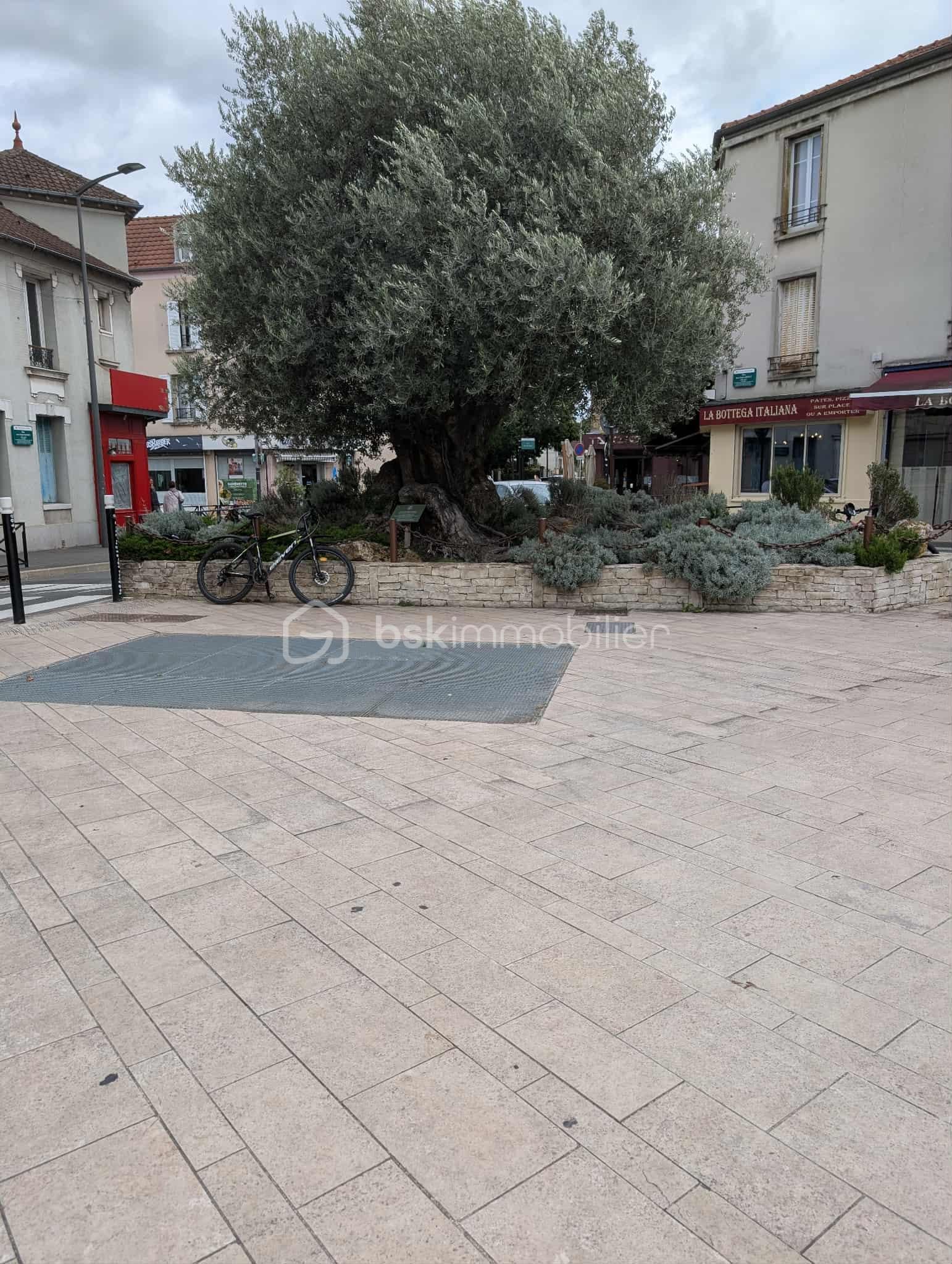 Appartement de 59,12 m² - 81ae0f6c-7684-4805-ae2d-ea9143fc9c1f.jpg