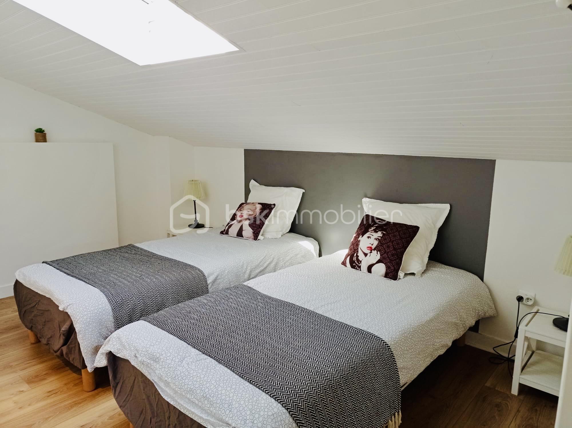 Maison de 230 m² - f6b5f636-1373-4a53-8ef4-441b45bcbca4.jpeg