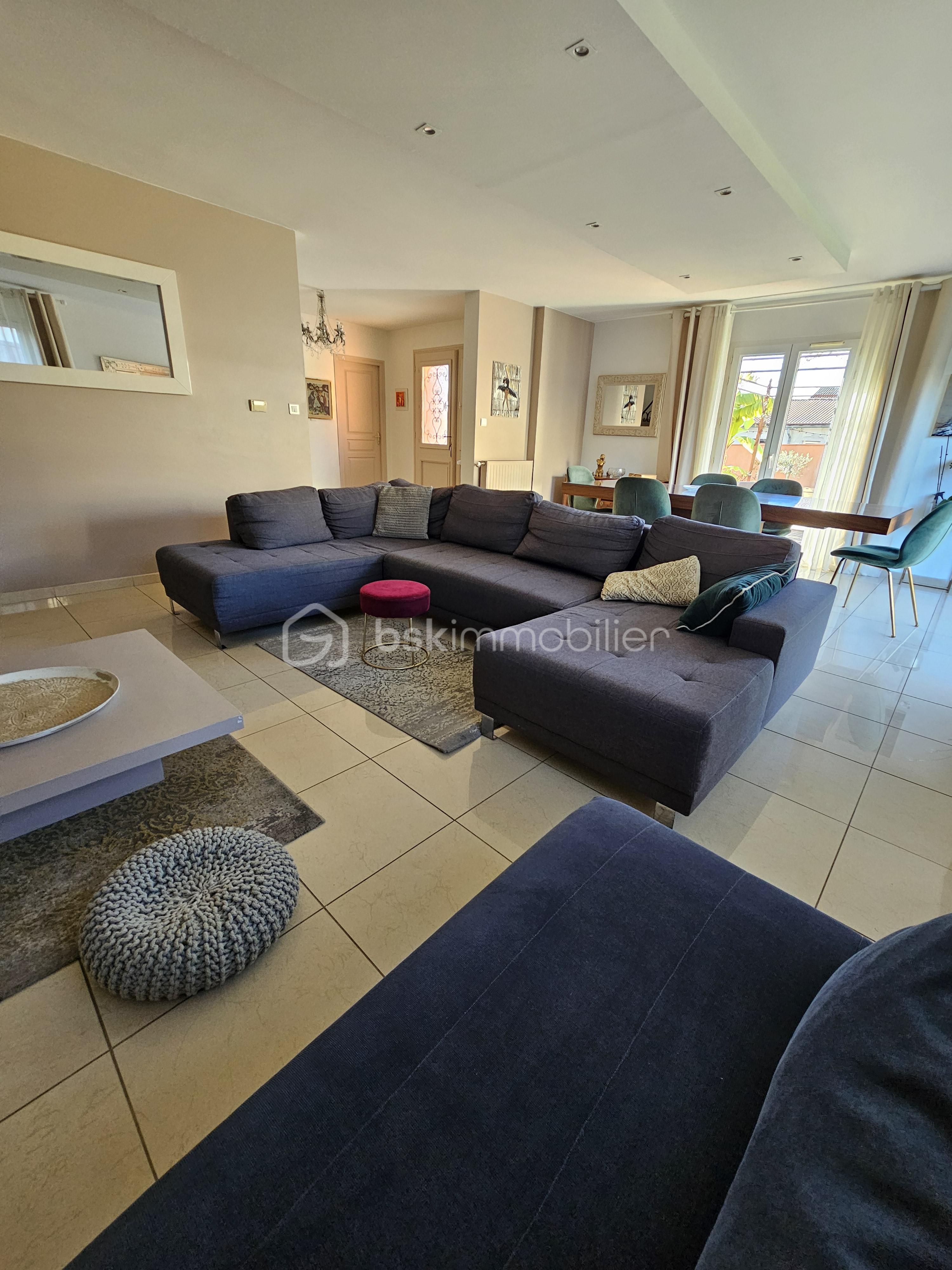 Maison de 230 m² - Photo 3.jpg