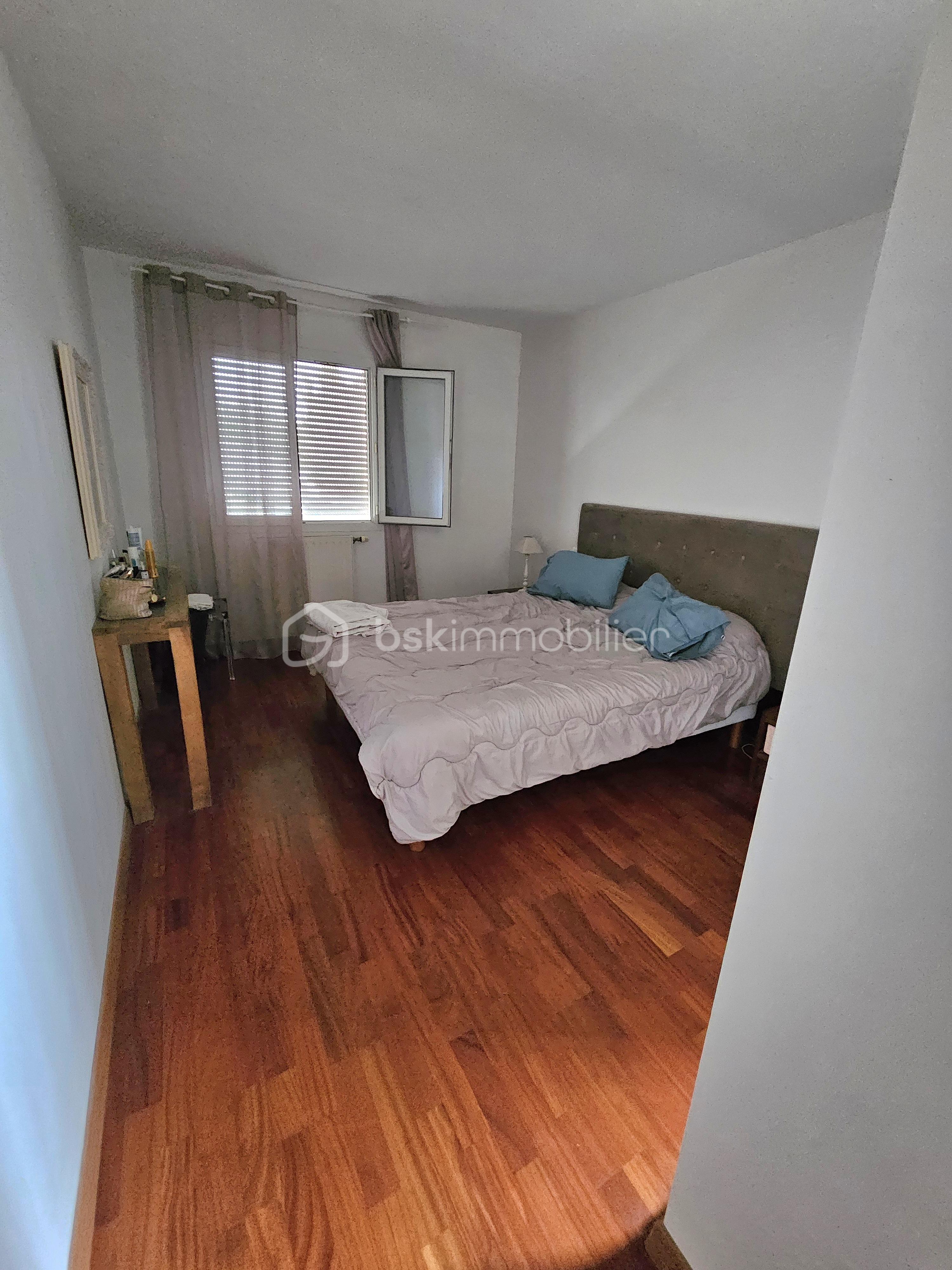 Maison de 230 m² - Chambre 4.jpg