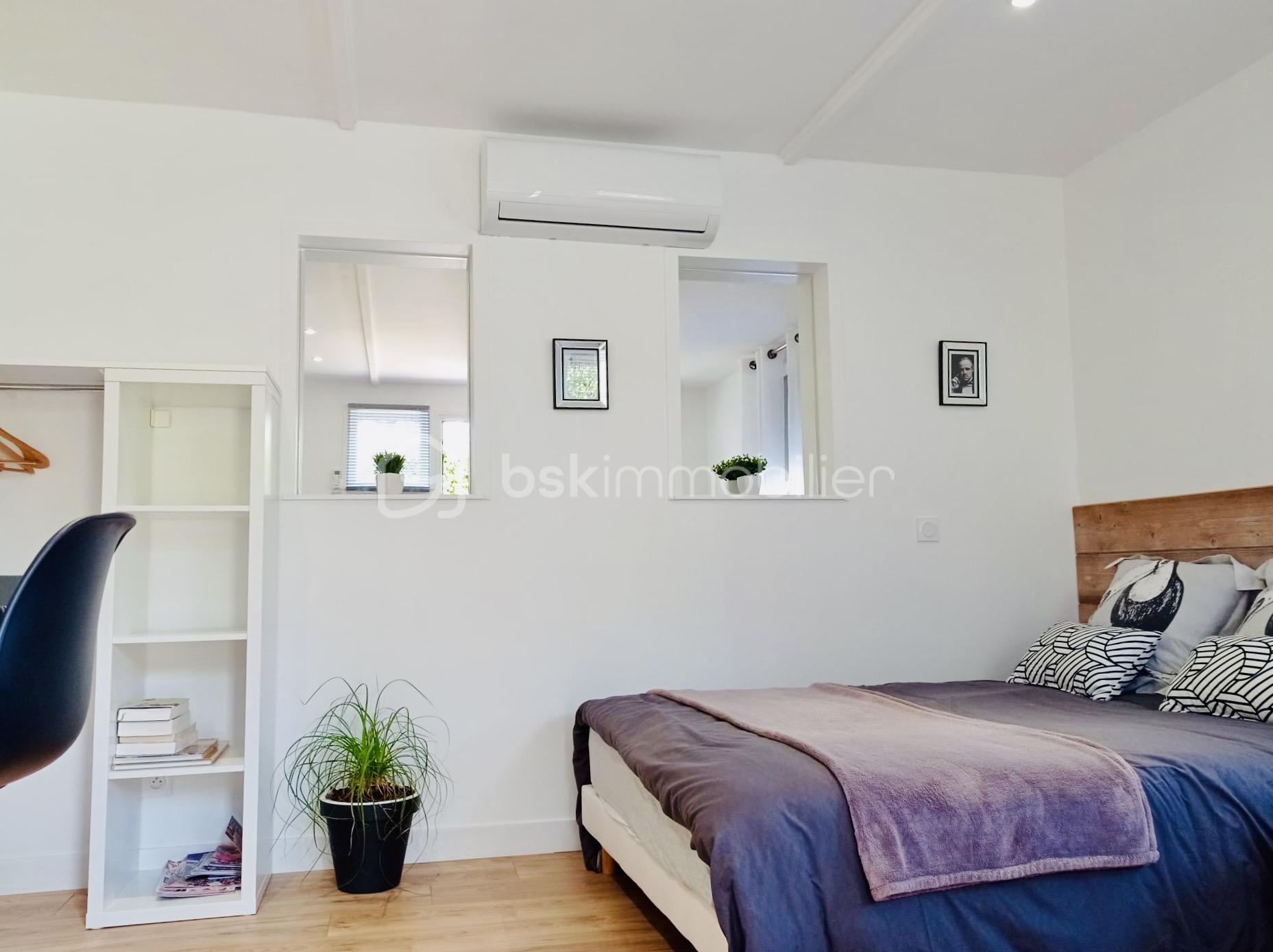 Maison de 230 m² - ca6afe38-ba41-4b4a-bc01-9ed2bc7ee113.jpeg