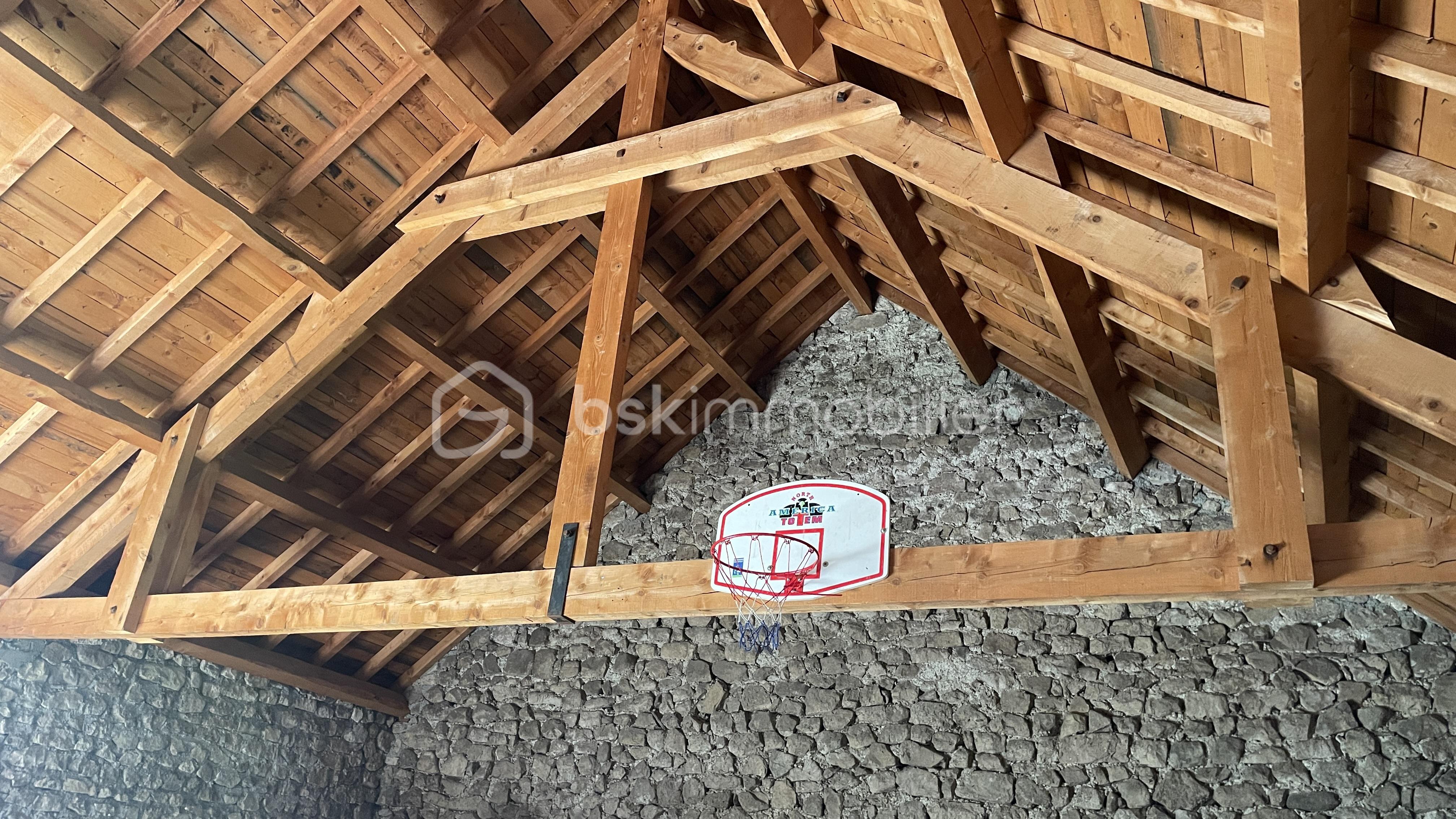 Maison de 115 m² - IMG_8899.jpg