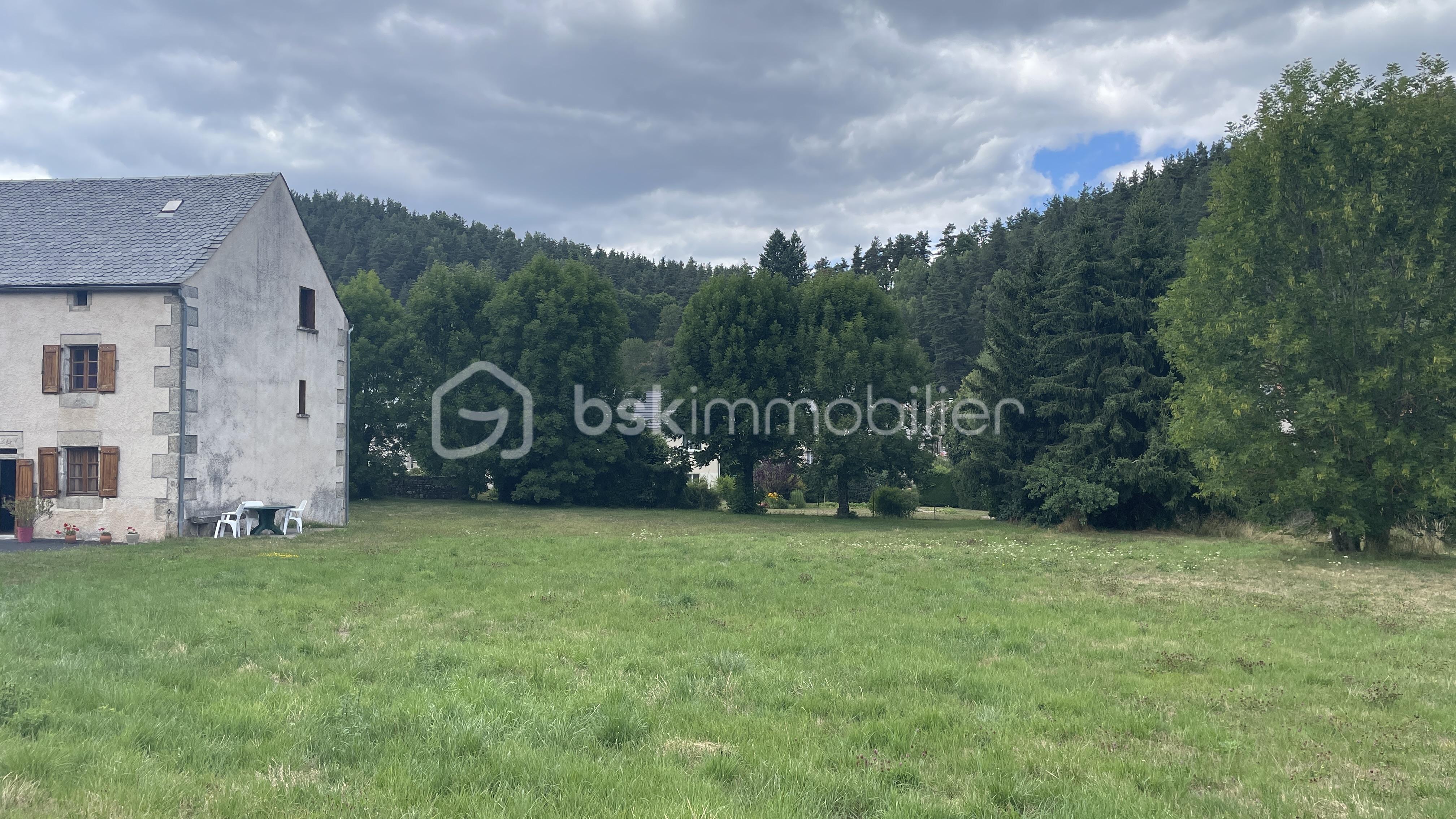 Maison de 115 m² - IMG_8894.jpg