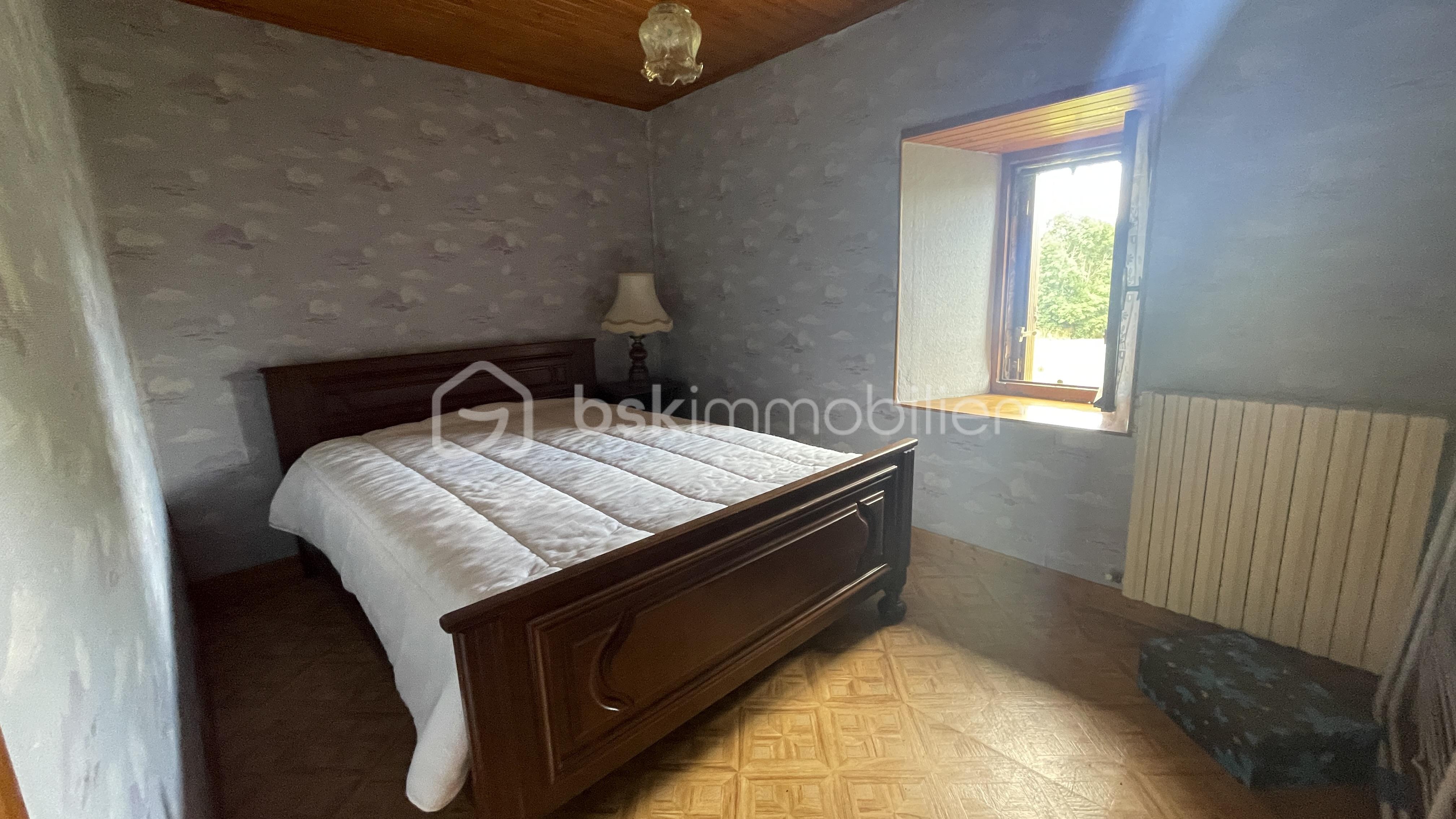 Maison de 115 m² - IMG_8876.jpg
