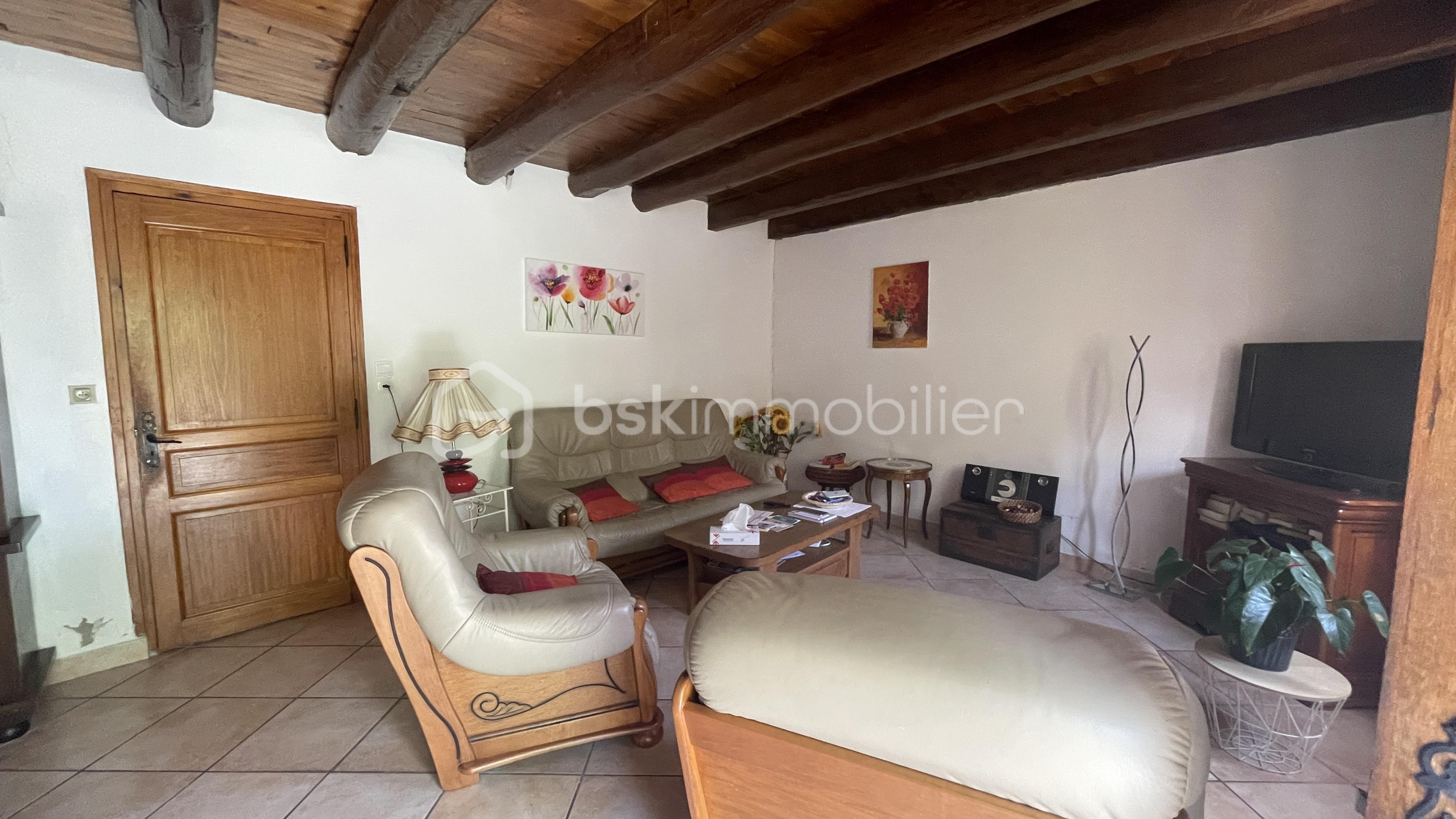 Maison de 115 m² - IMG_8861.jpg