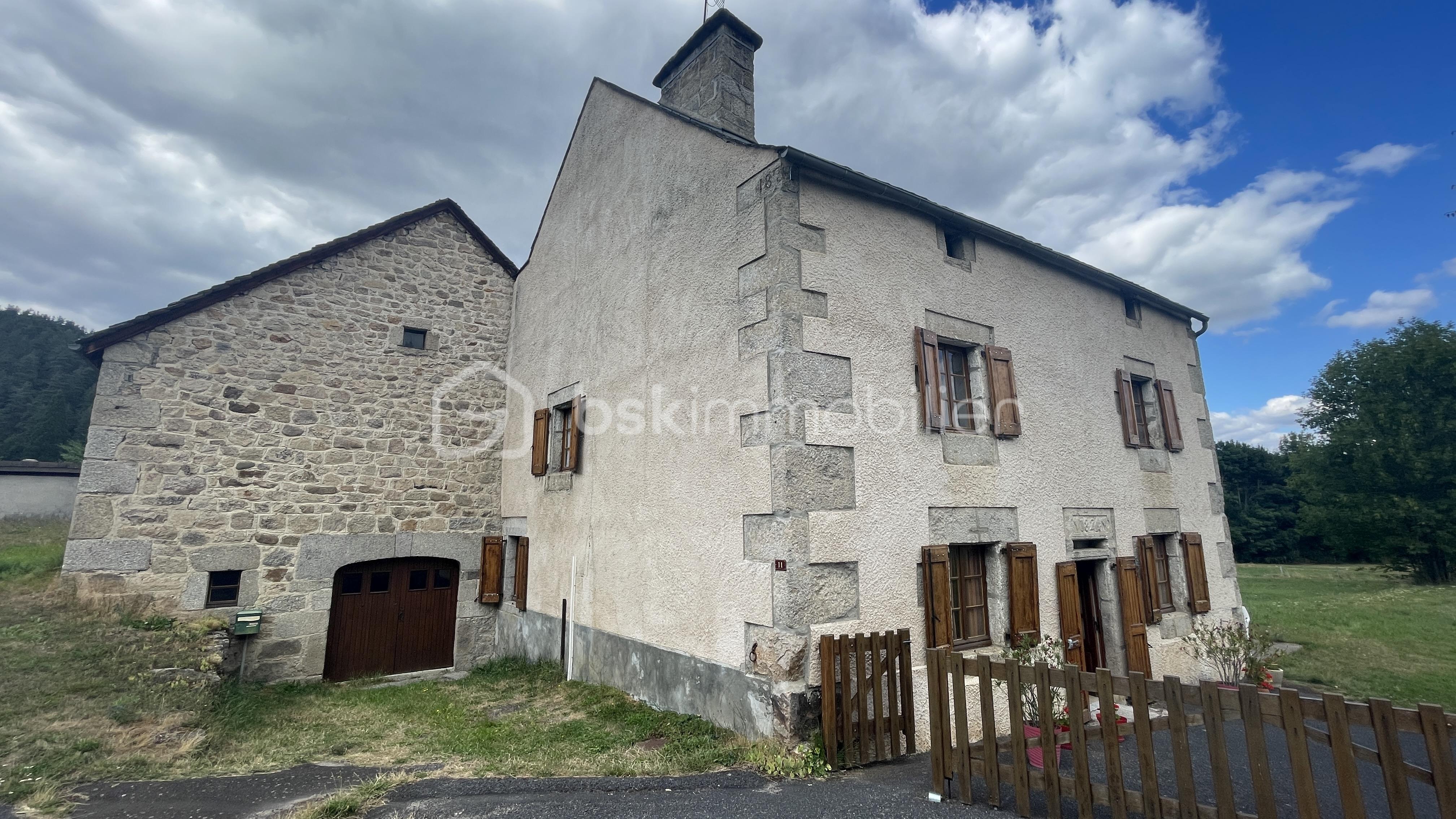 Maison de 115 m² - IMG_8889.jpg