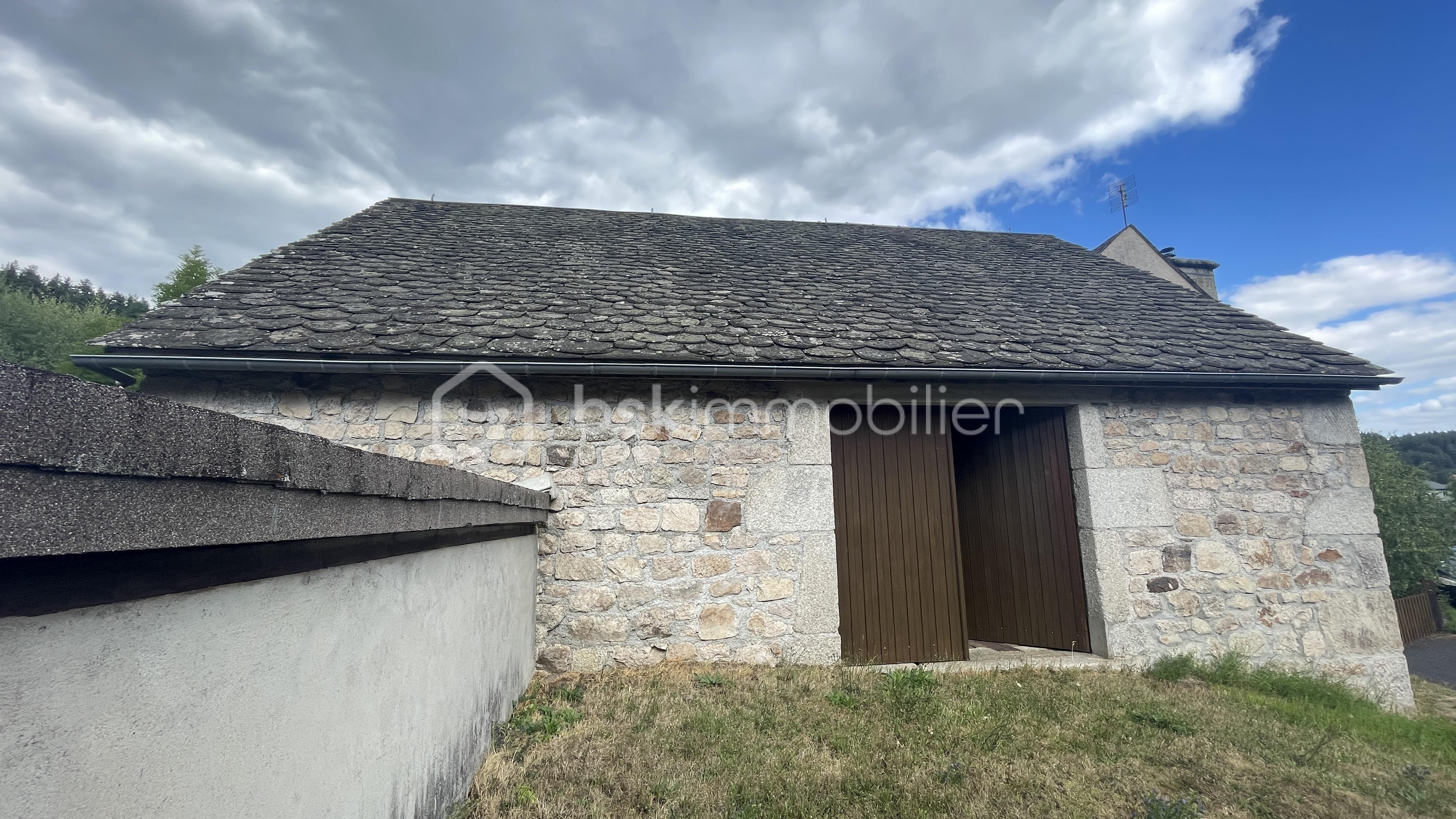 Maison de 115 m² - IMG_8903.jpg