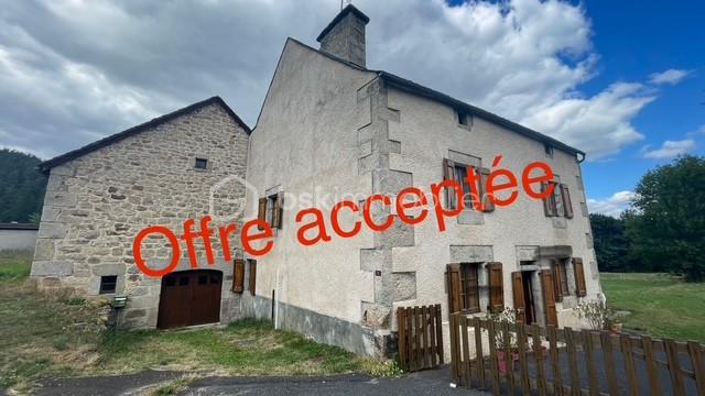 Maison de 115 m² - thumbnail_IMG_8889.jpg