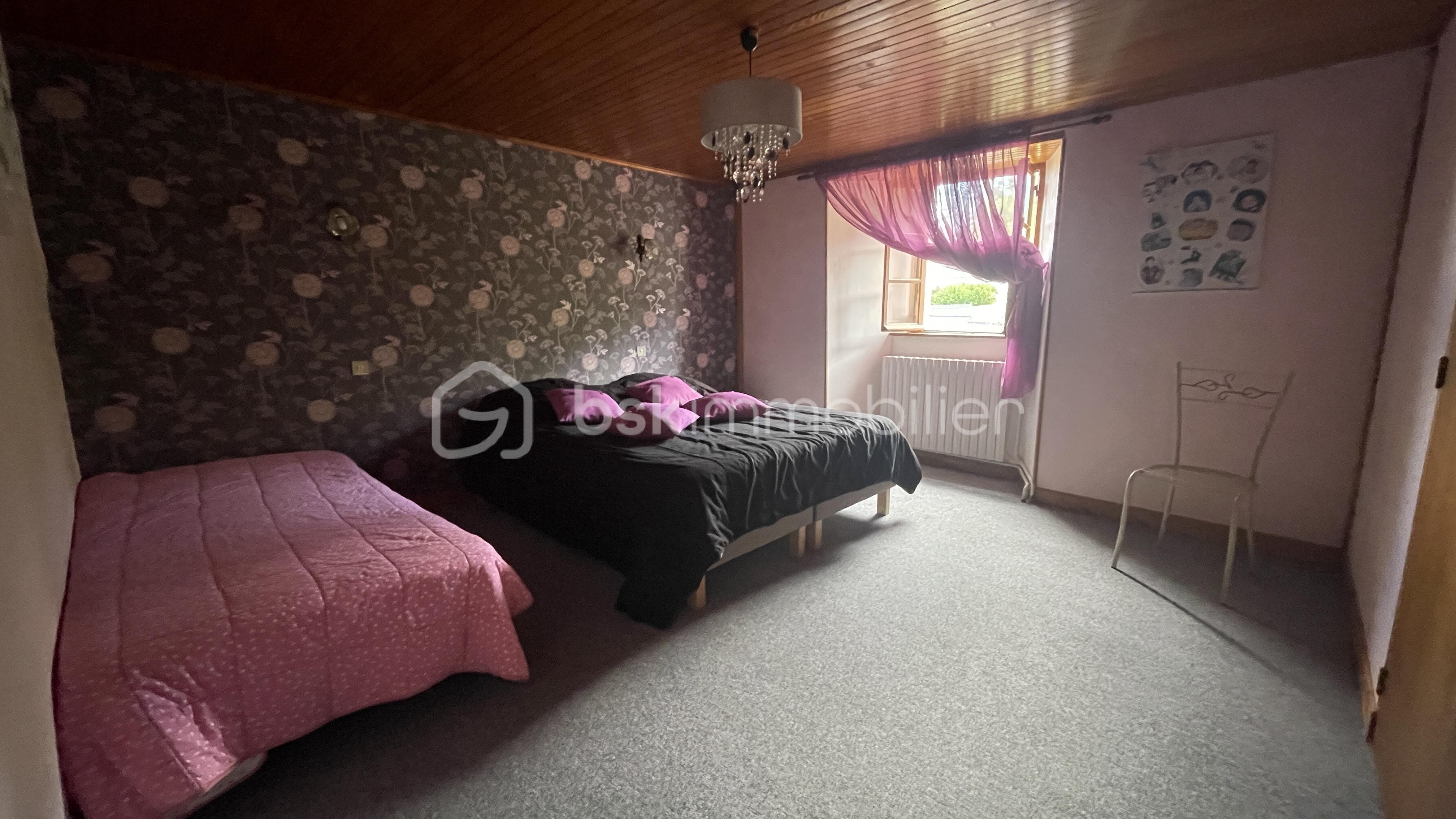 Maison de 115 m² - IMG_8878.jpg