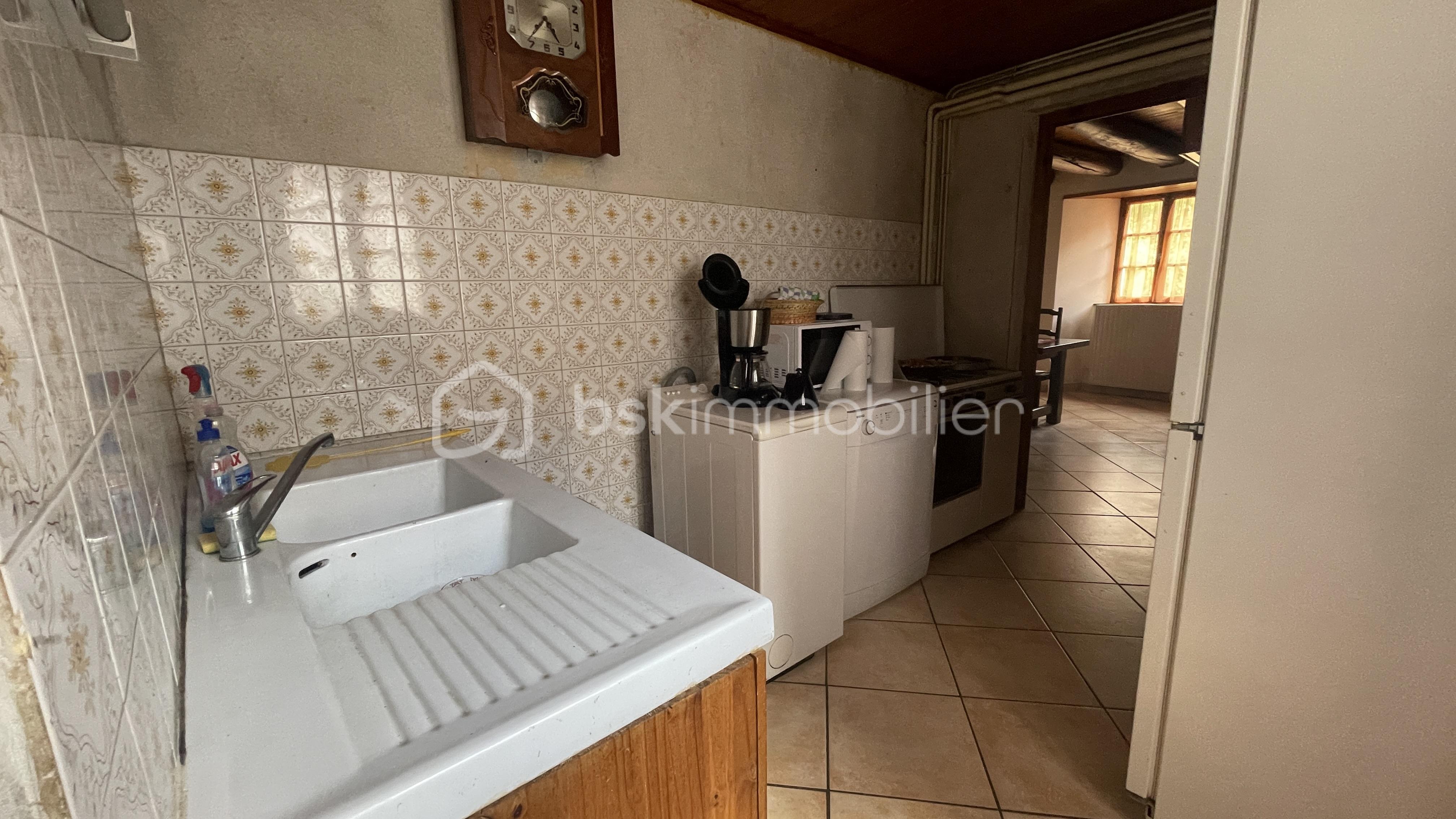 Maison de 115 m² - IMG_8866.jpg