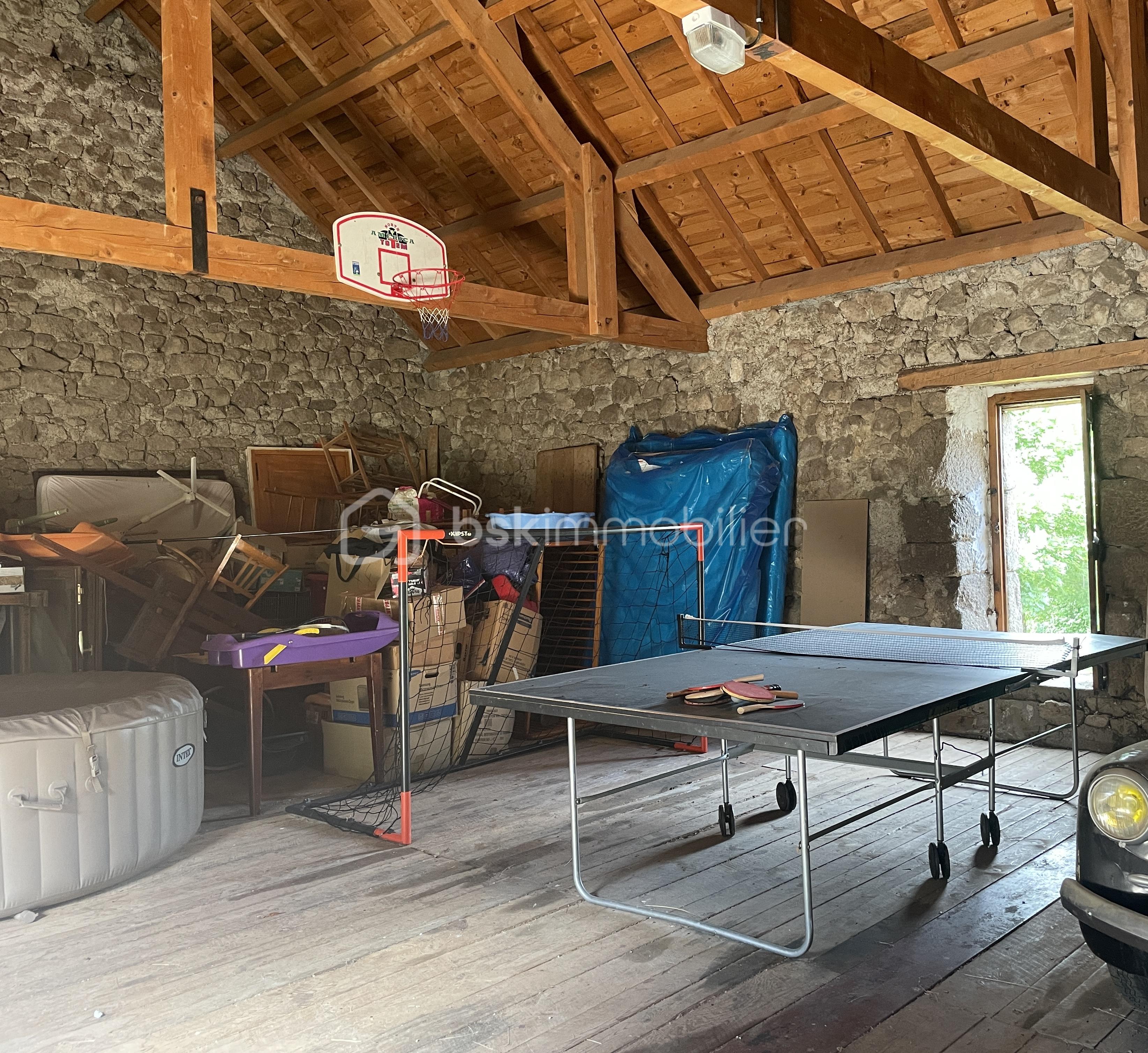 Maison de 115 m² - IMG_8898.jpg