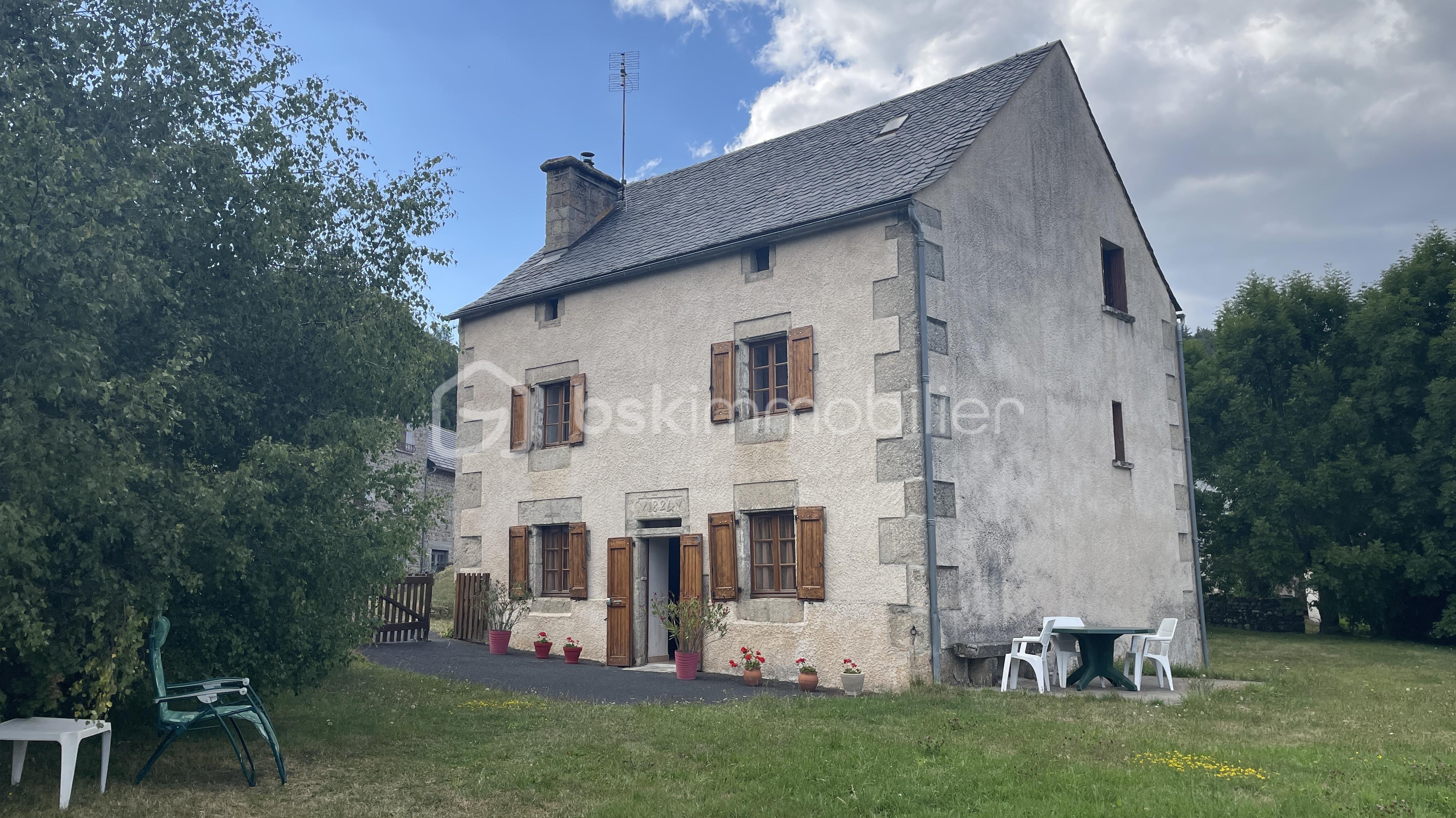 Maison de 115 m² - IMG_8891.jpg