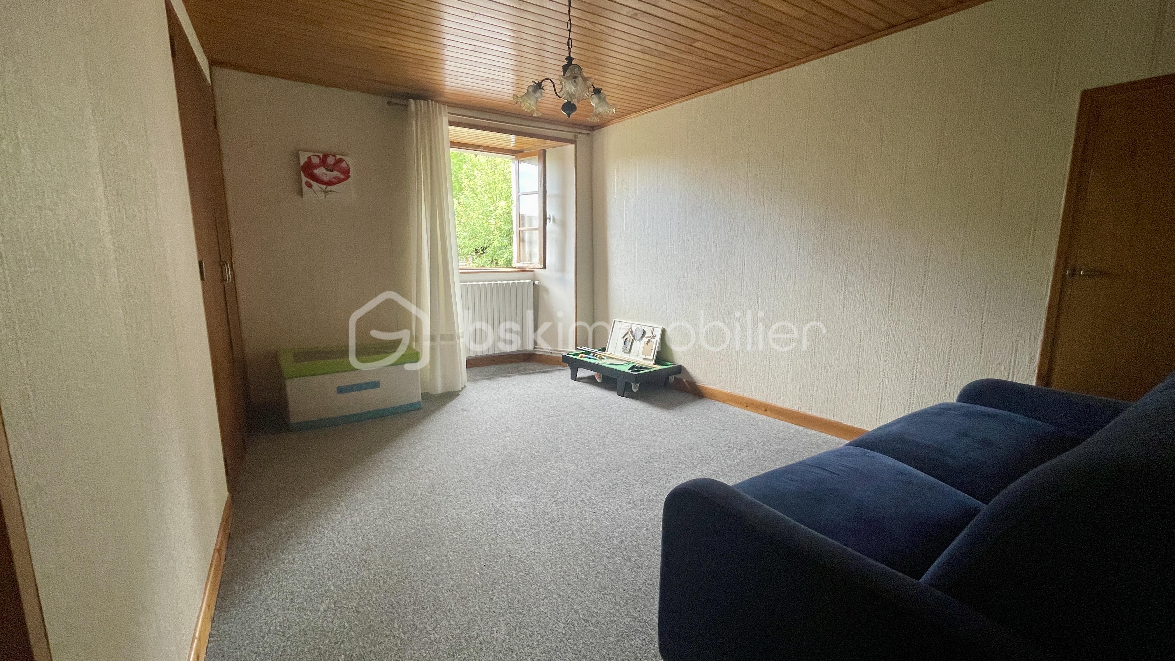 Maison de 115 m² - IMG_8880.jpg