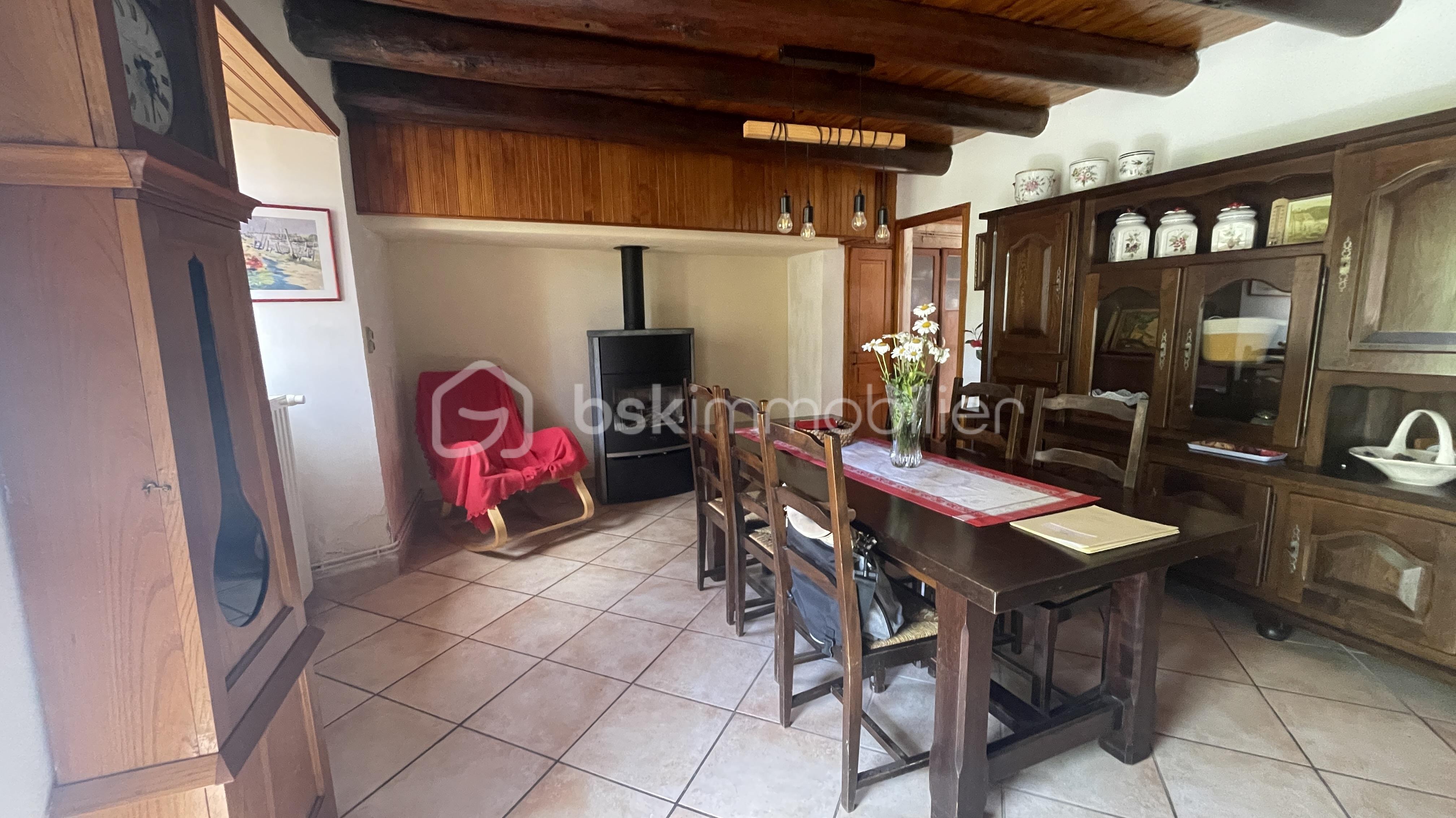 Maison de 115 m² - IMG_8862.jpg