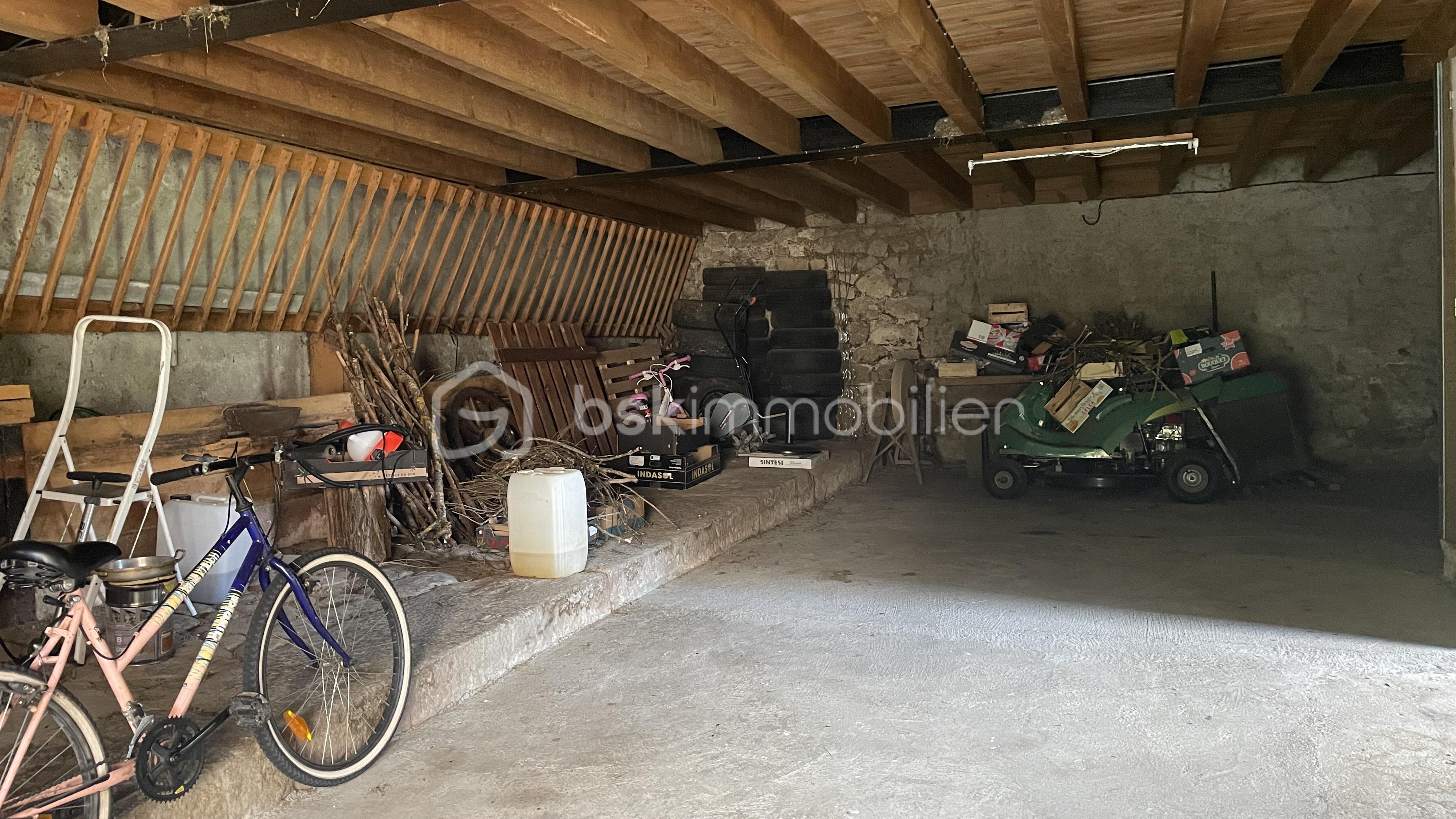 Maison de 115 m² - IMG_8895.jpg