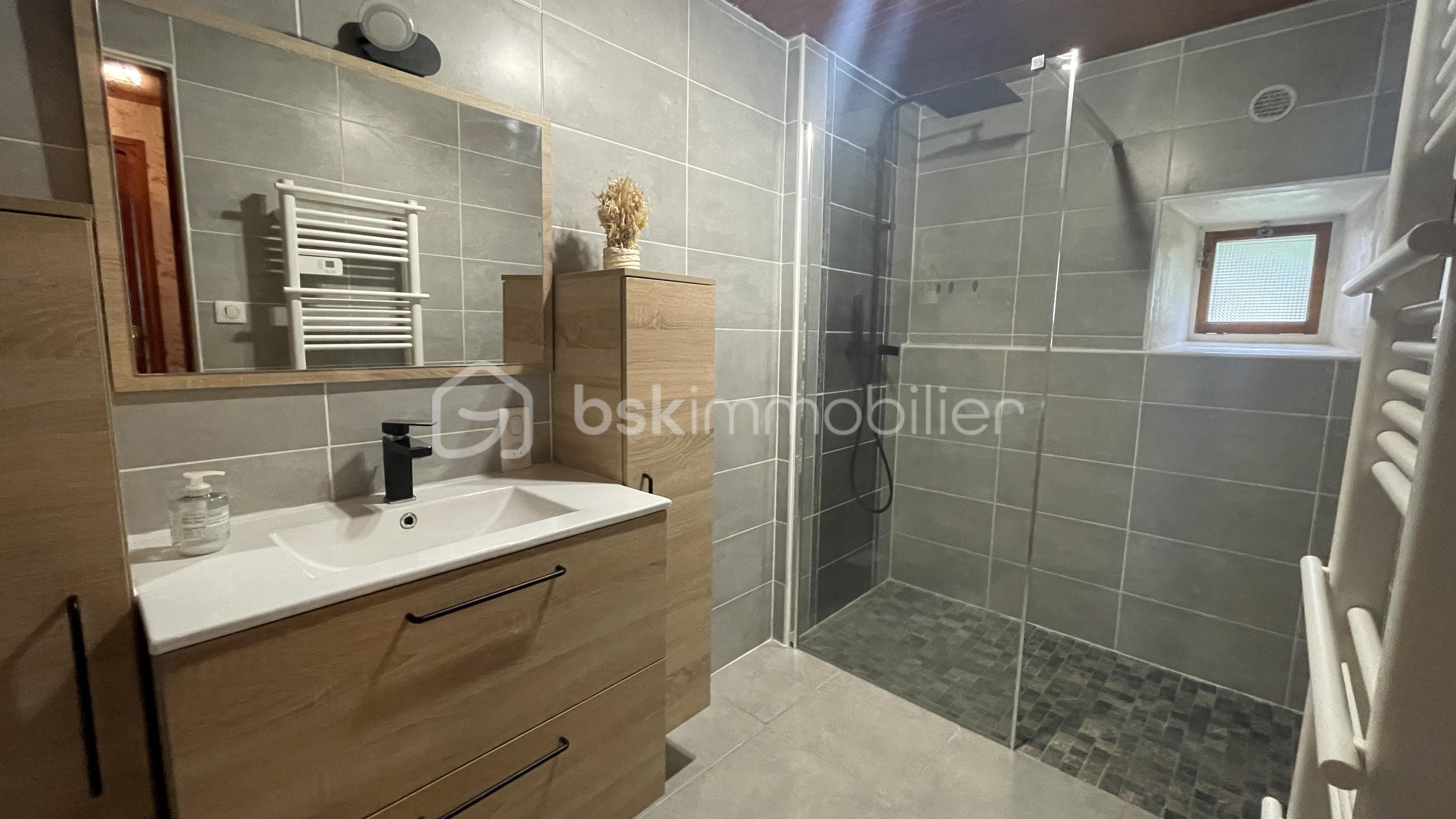 Maison de 115 m² - IMG_8869.jpg