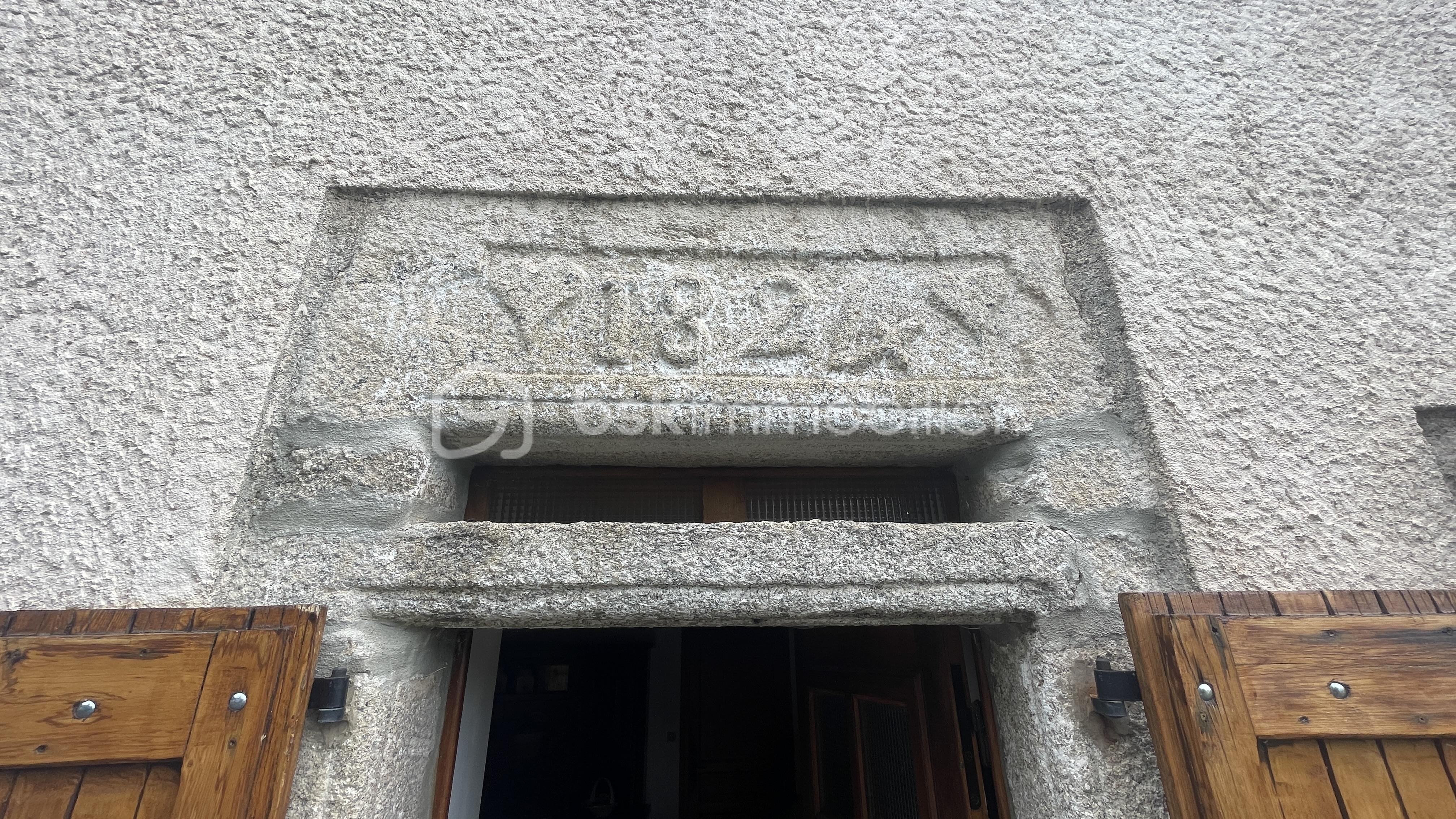 Maison de 115 m² - IMG_8910.jpg
