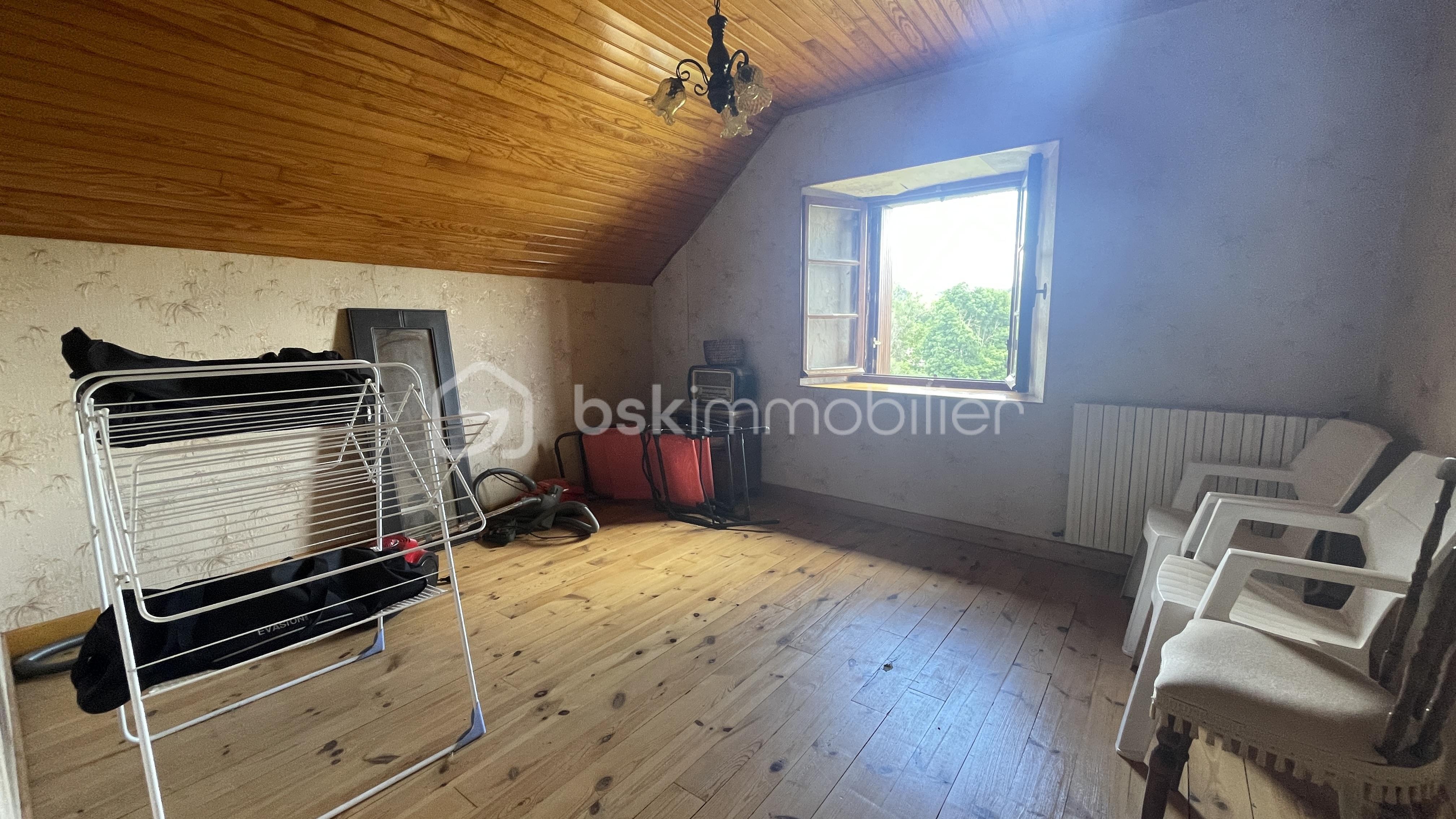 Maison de 115 m² - IMG_8885.jpg