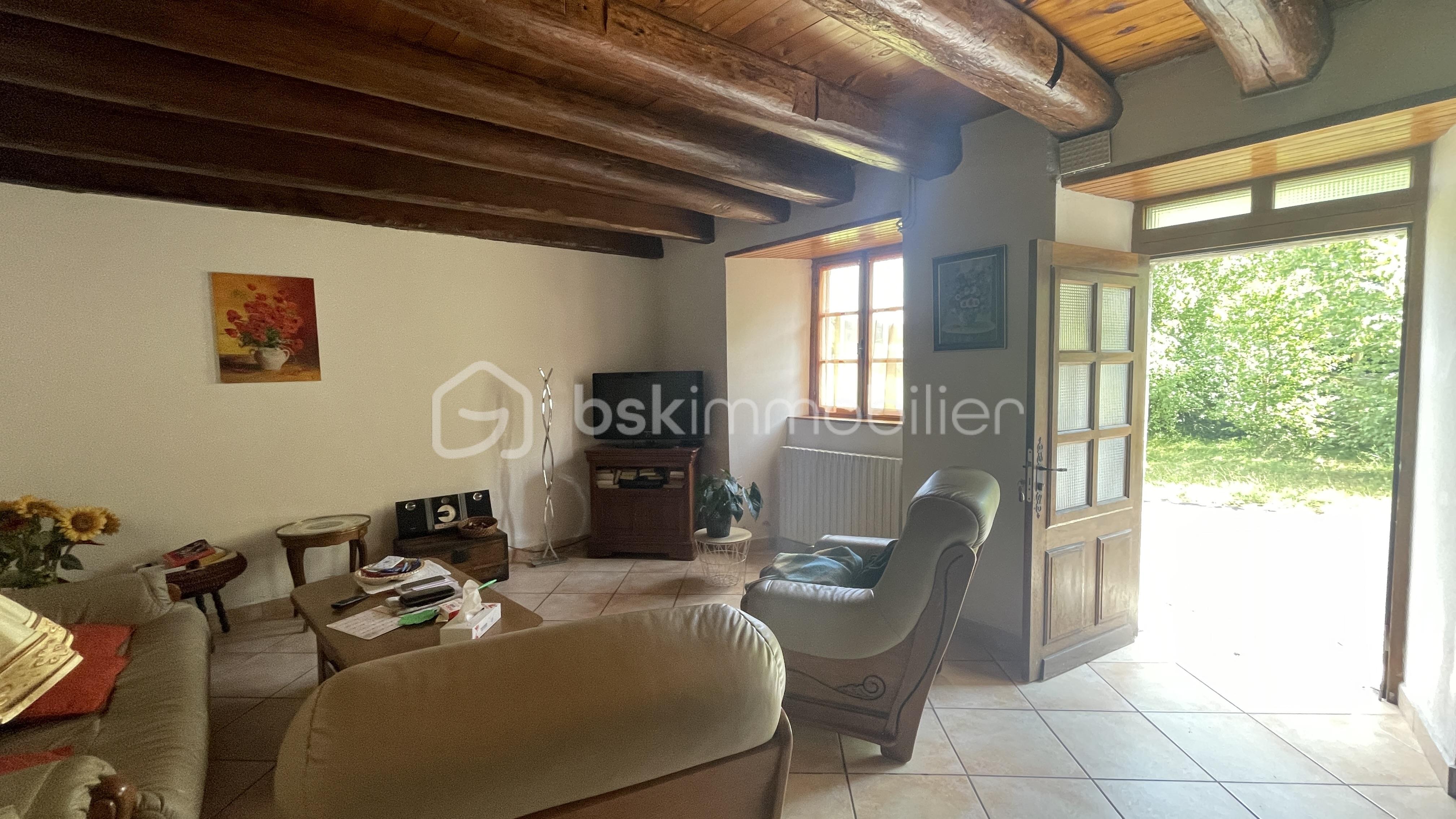 Maison de 115 m² - IMG_8864.jpg