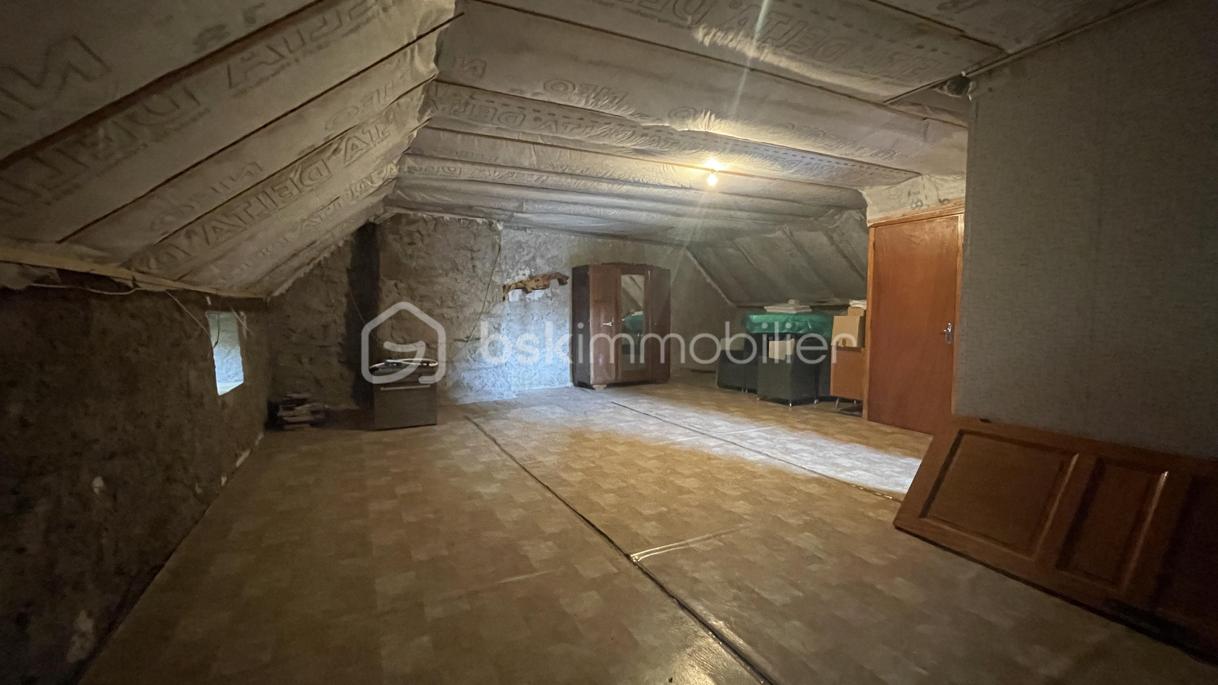 Maison de 115 m² - IMG_8888.jpg