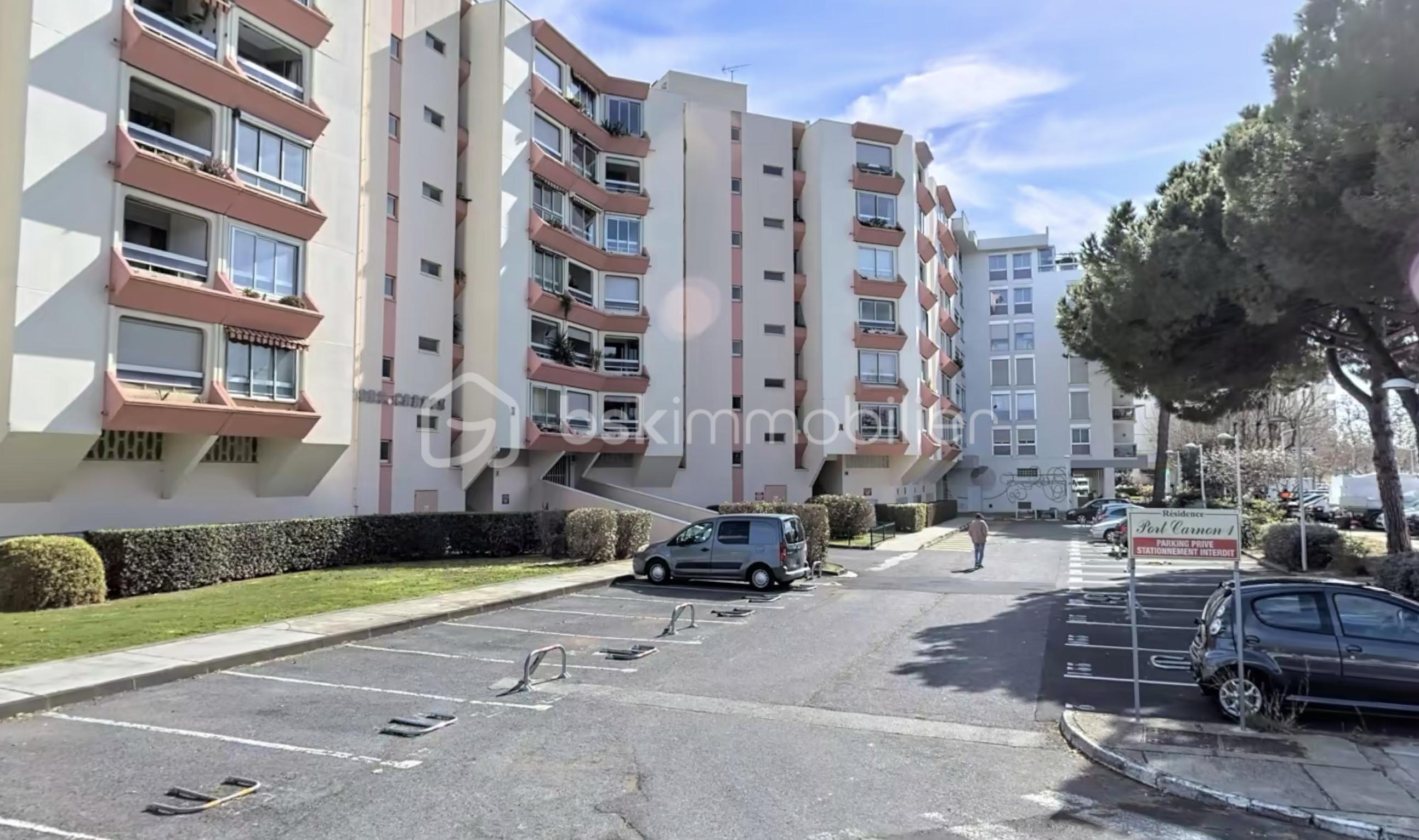 Capture d’écran 2026-03-24 à 19.39.37.png