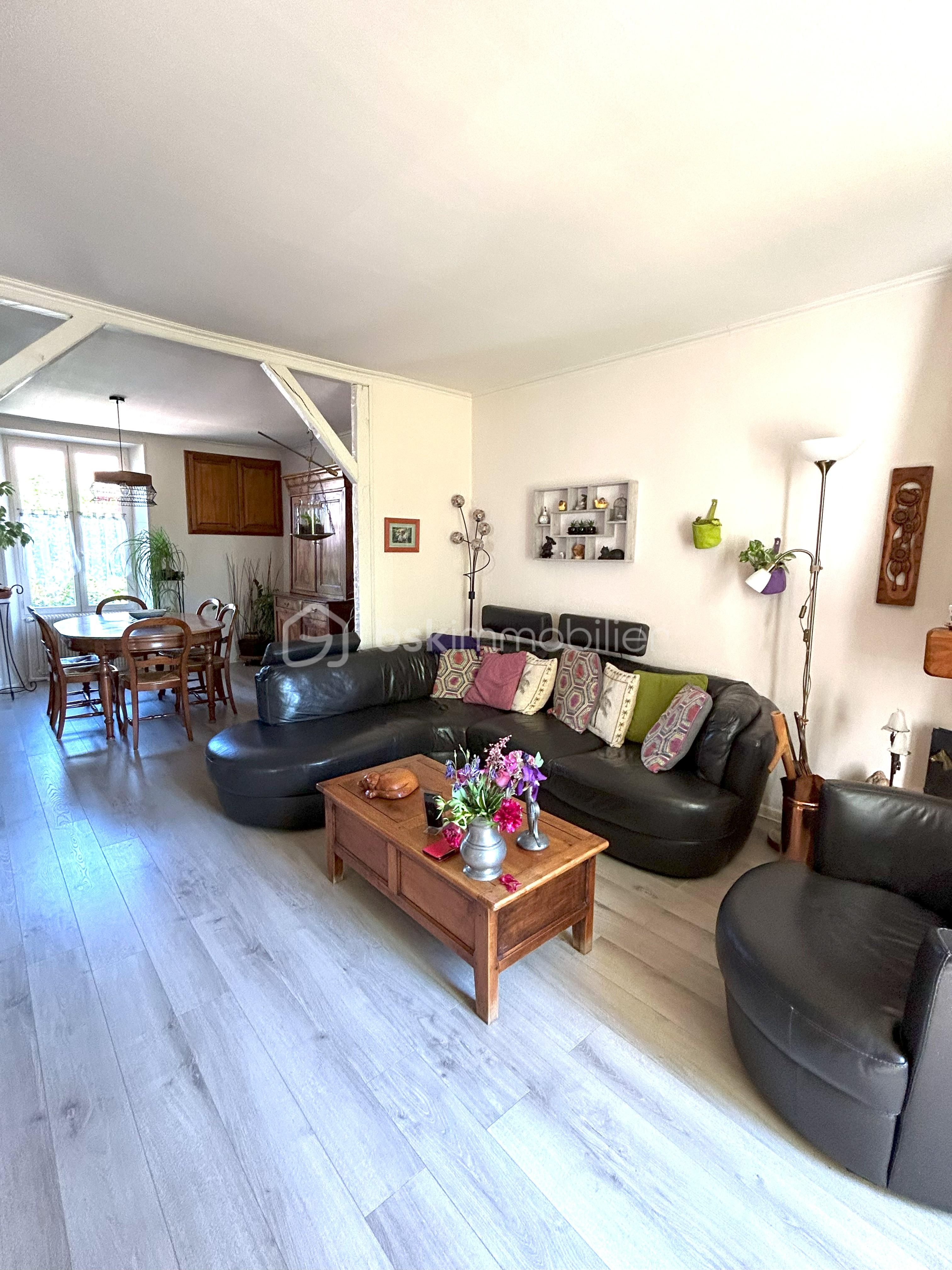 Maison de 140 m² - 01 salon_IMG_9595.jpg