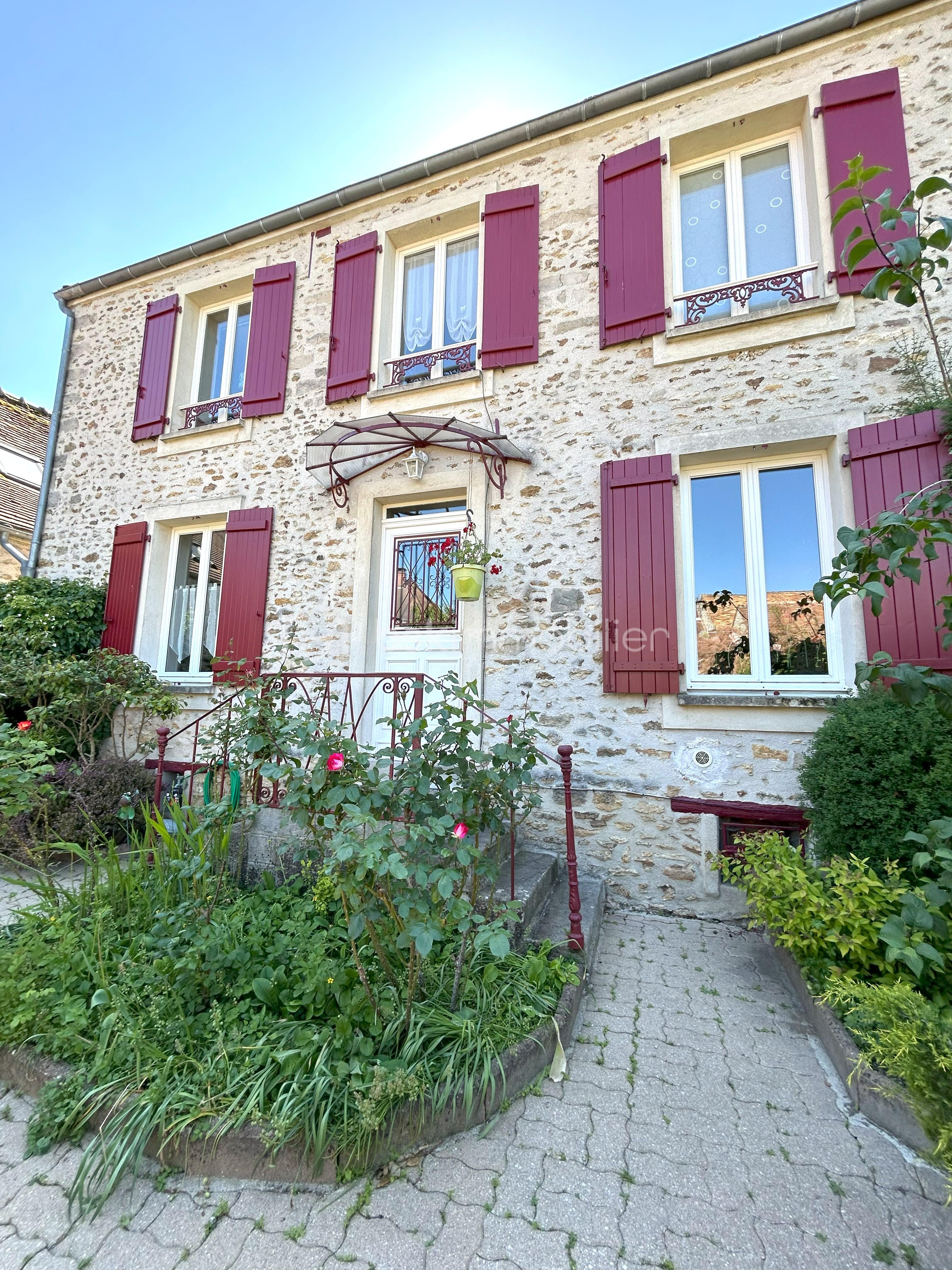 05 maison bourgeoise calme opporunité devant_IMG_9657.jpg