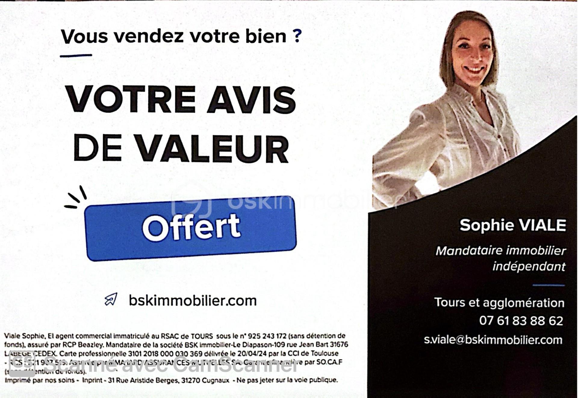 Terrain de 838 m² - thumbnail_CamScanner 25-11-2025 19.09_1.jpg