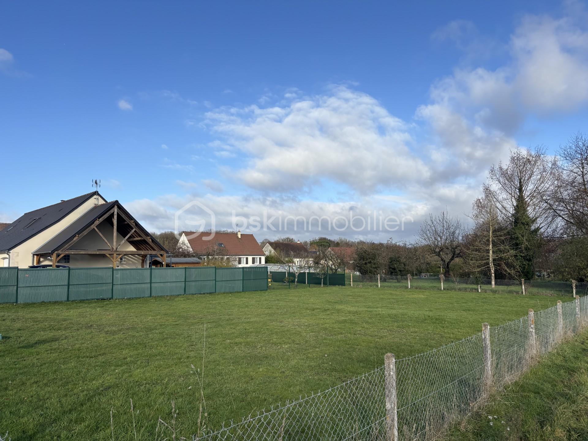 Terrain de 838 m² - thumbnail_IMG_9756.jpg