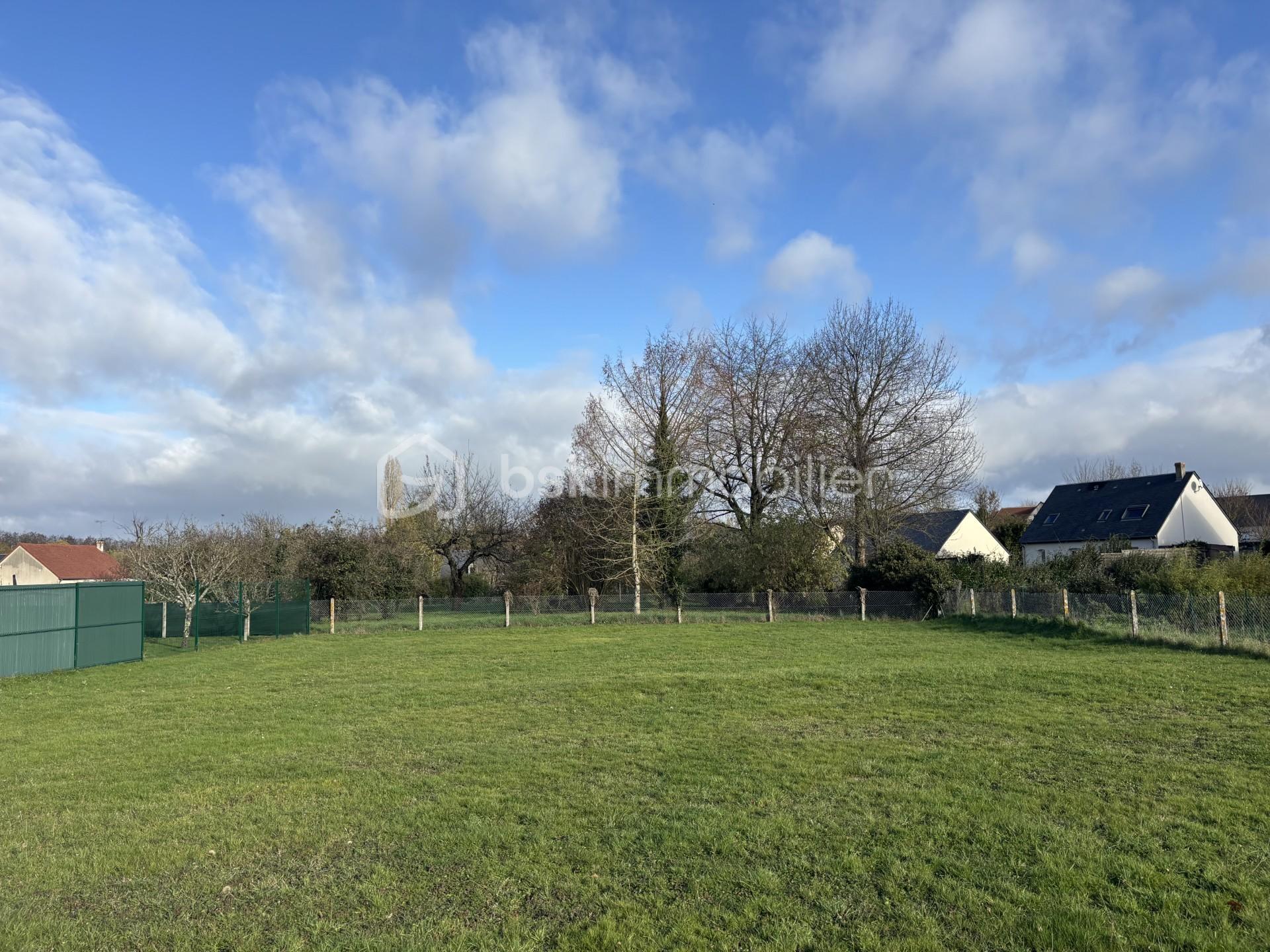 Terrain de 838 m² - thumbnail_IMG_9757.jpg