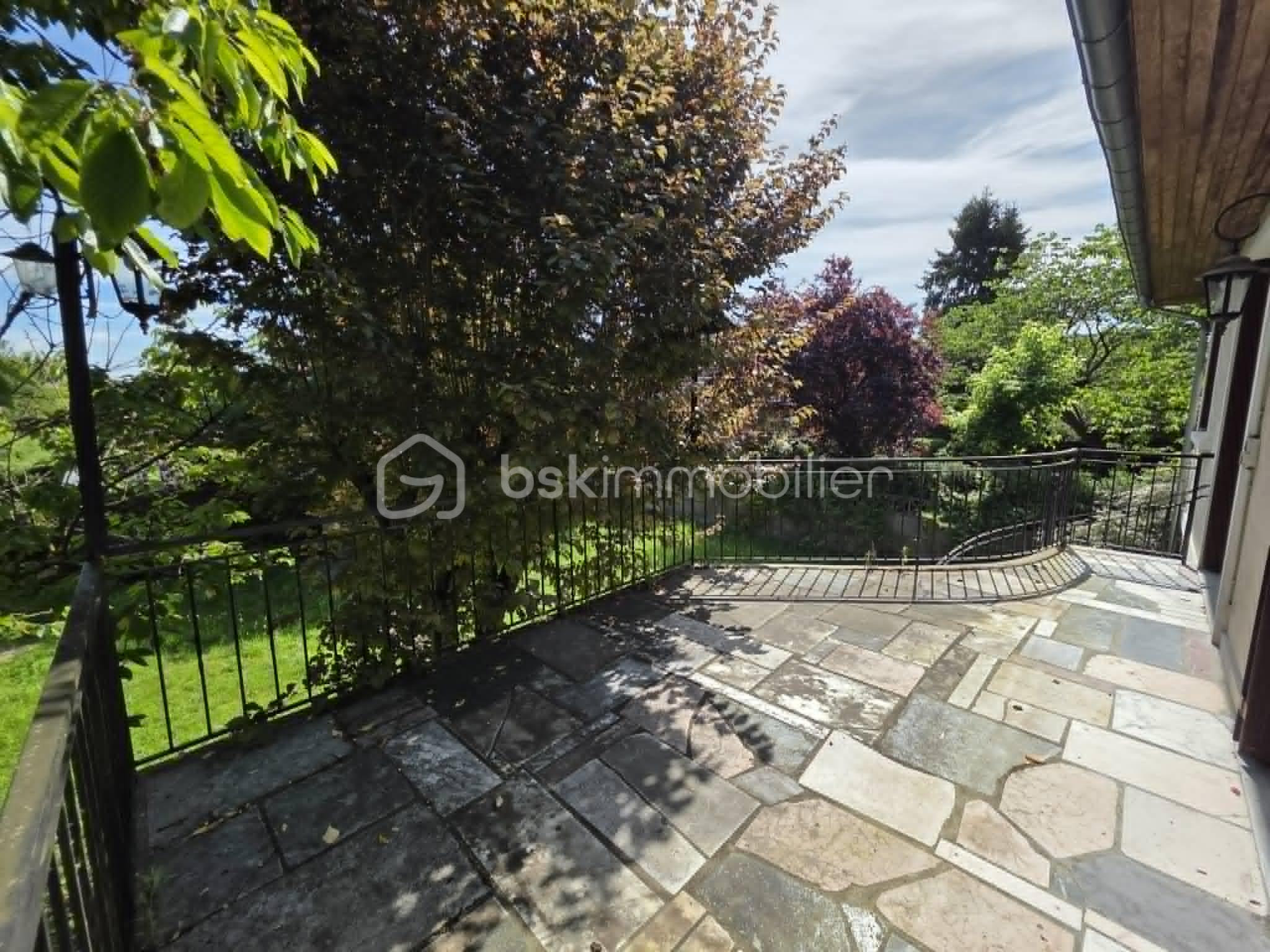 TERRASSE.jpg