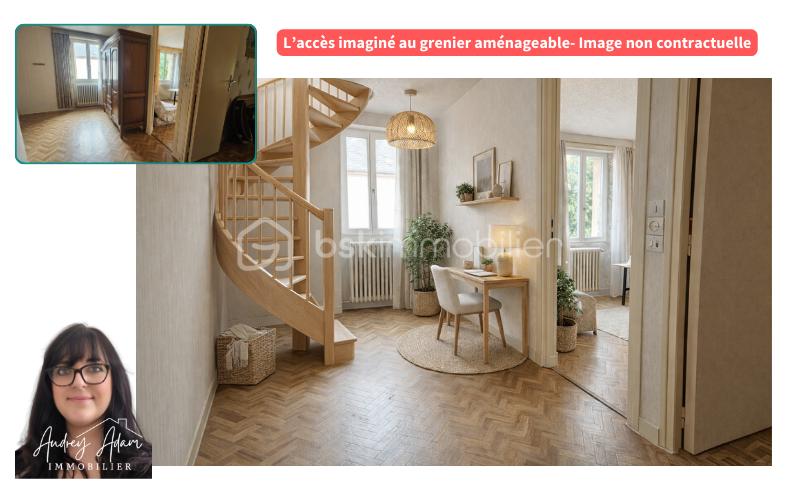 Photos d'annonce (28).png