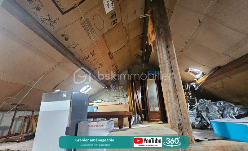 Audrey Adam Immobilier (9).png