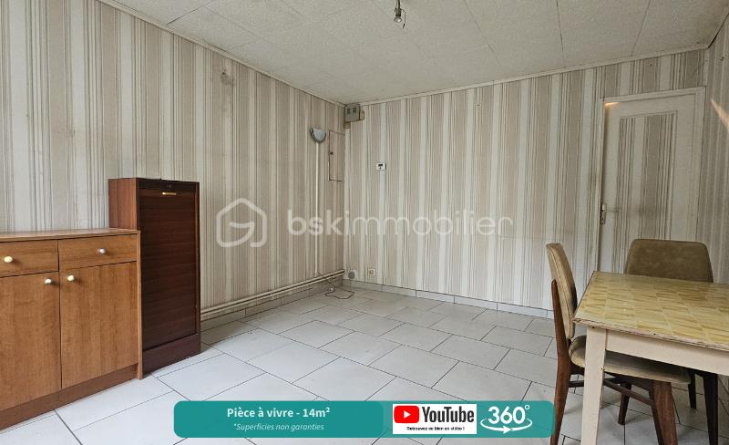 Audrey Adam Immobilier (3).png