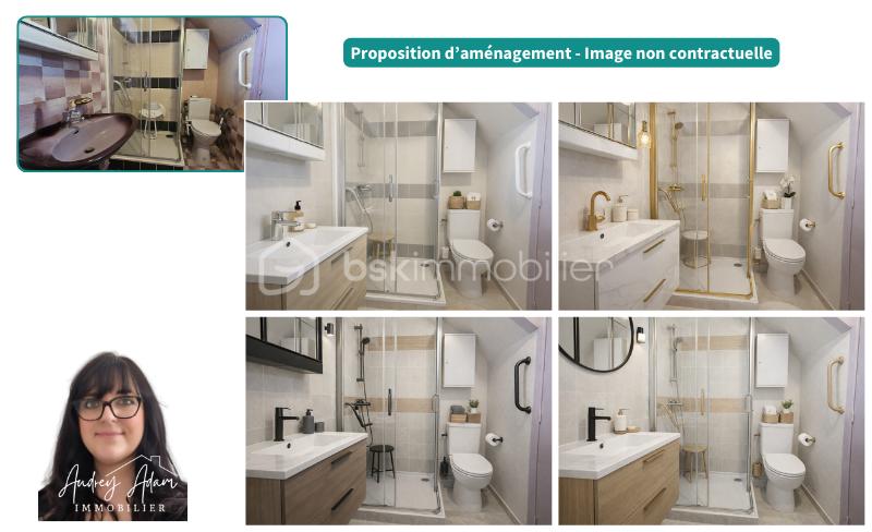 projections  (1).png