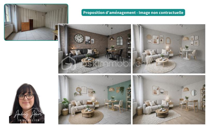 projections  (4).png