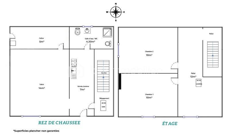 Photos d'annonce (27).png