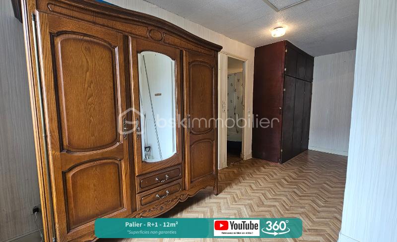 Audrey Adam Immobilier (8).png