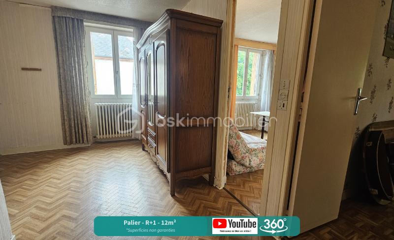 Audrey Adam Immobilier (6).png