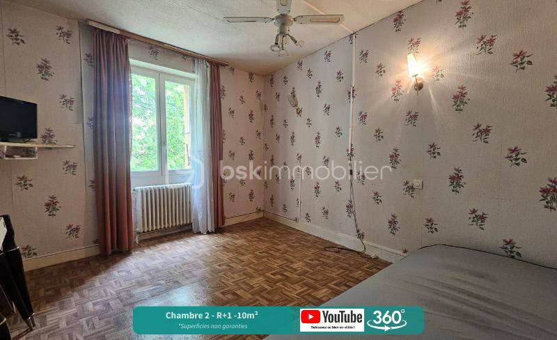 Audrey Adam Immobilier (4).png