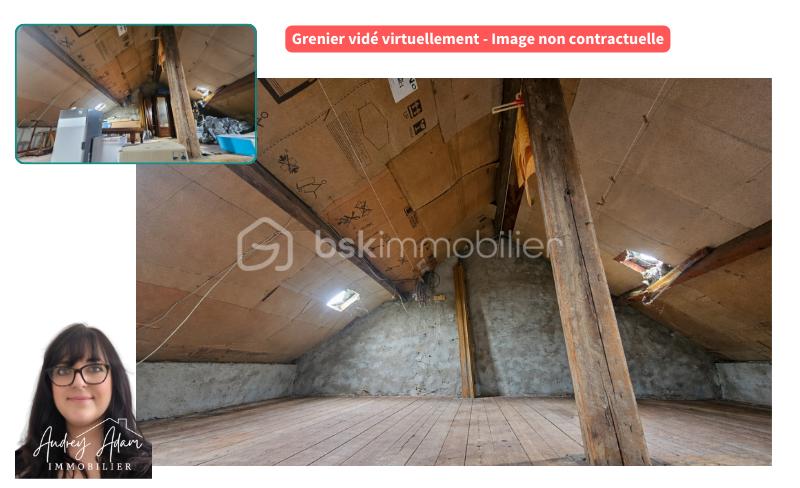 Photos d'annonce (27).png