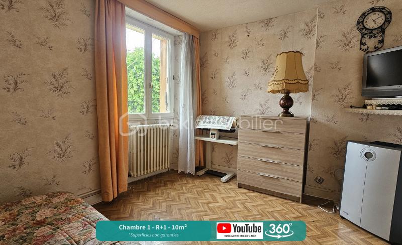 Audrey Adam Immobilier (7).png