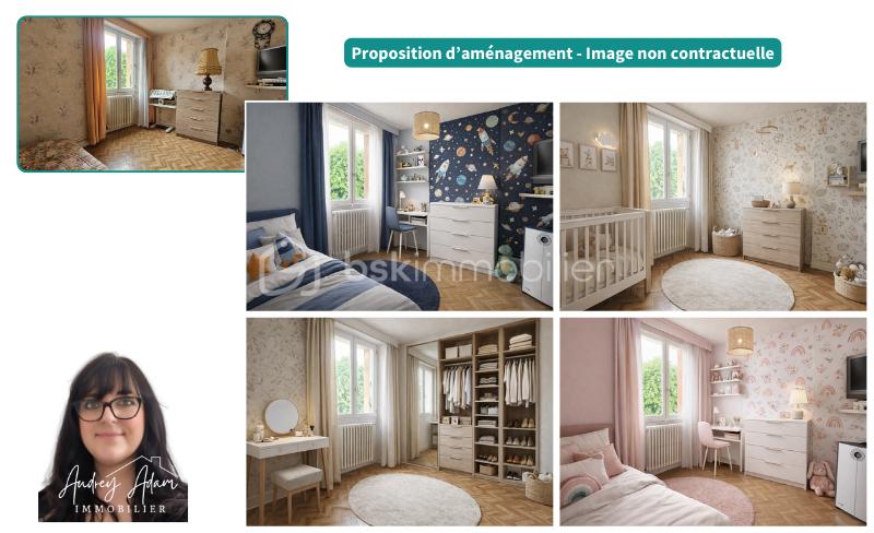 Photos d'annonce (30).png