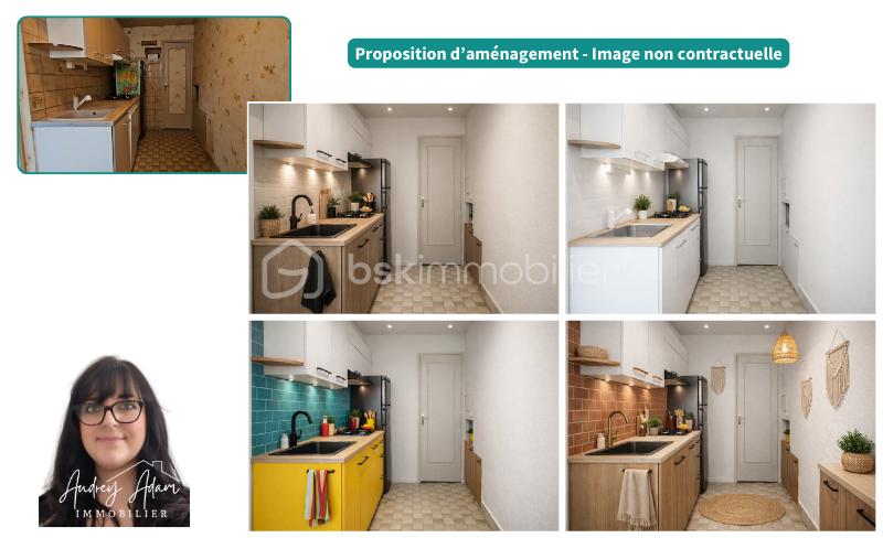 projections  (2).png