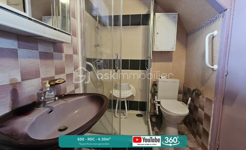 Audrey ADAM Immobilier.png