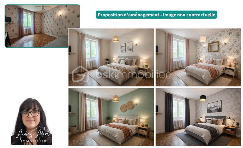 Photos d'annonce (29).png