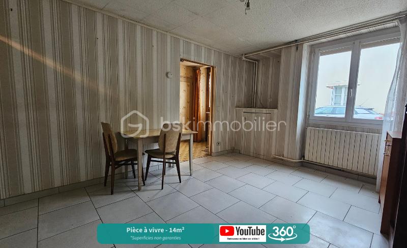 Audrey Adam Immobilier (2).png