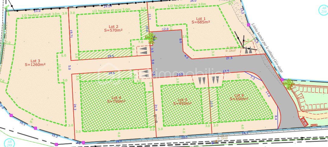 Capture d'écran 2026-03-31 135102.png